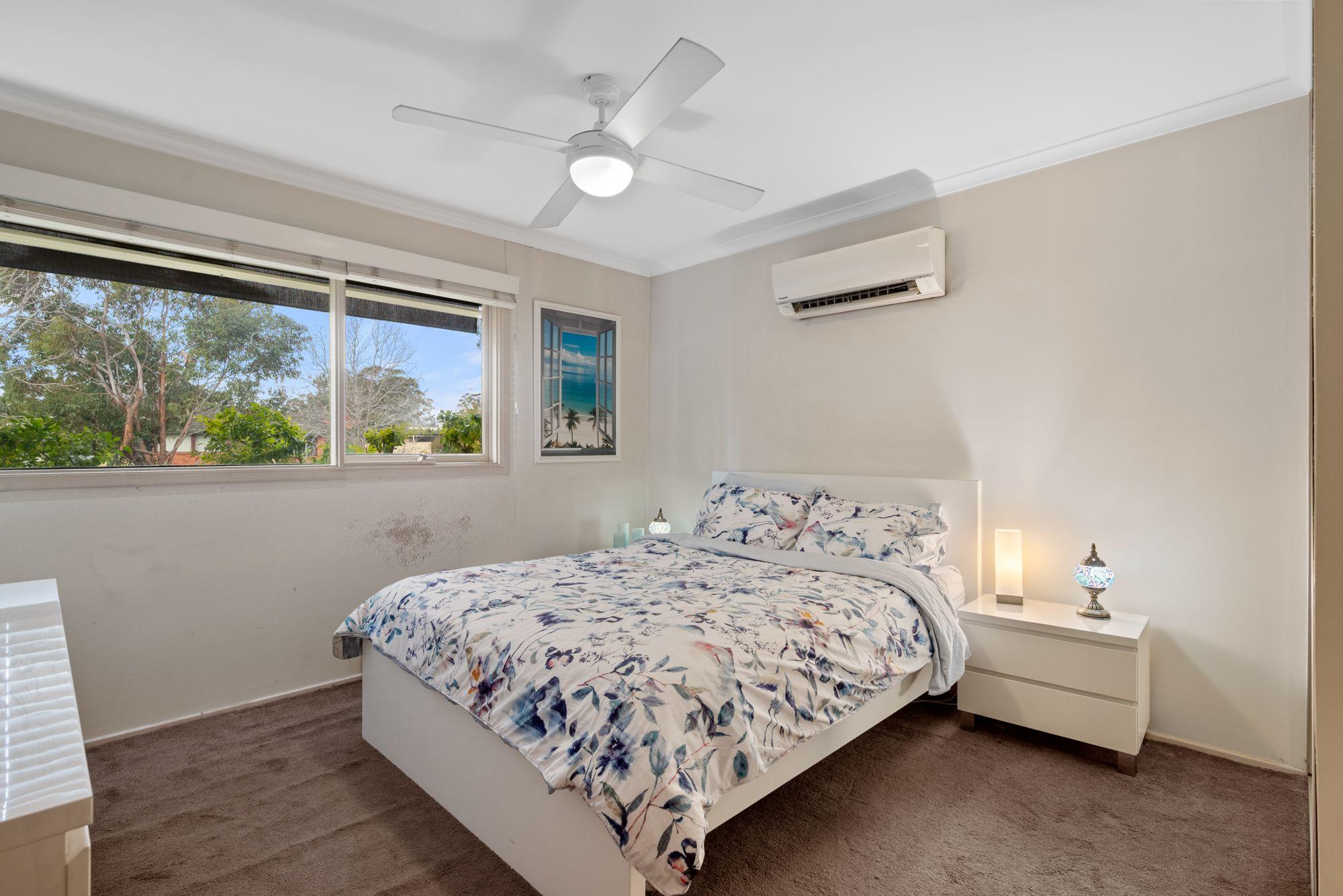 House for Sale: South Penrith, NSW 2750, NSW, 2750
