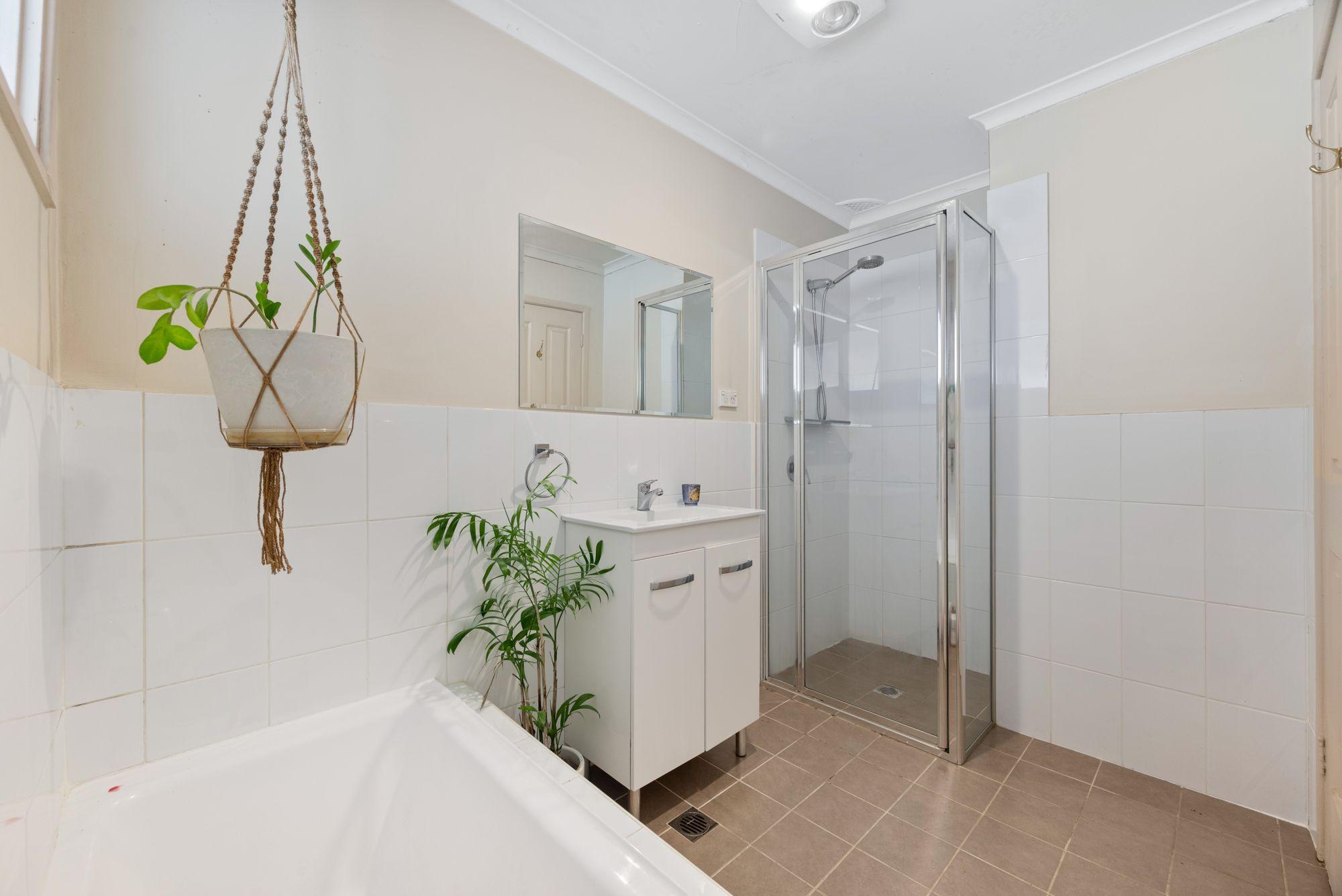 House for Sale: South Penrith, NSW 2750, NSW, 2750
