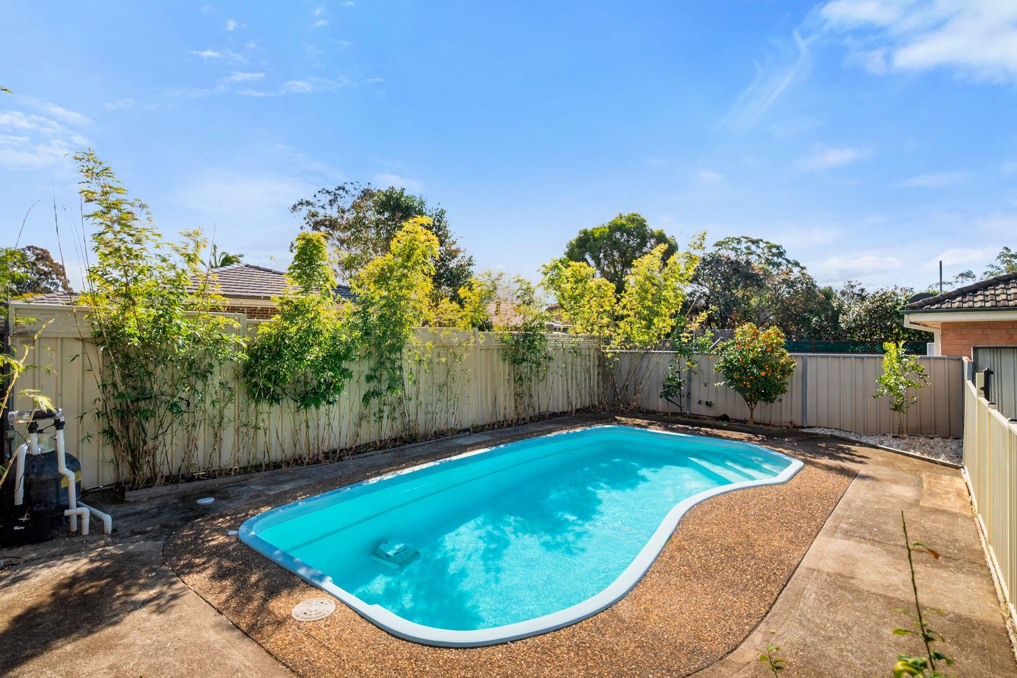 House for Sale: South Penrith, NSW 2750, NSW, 2750