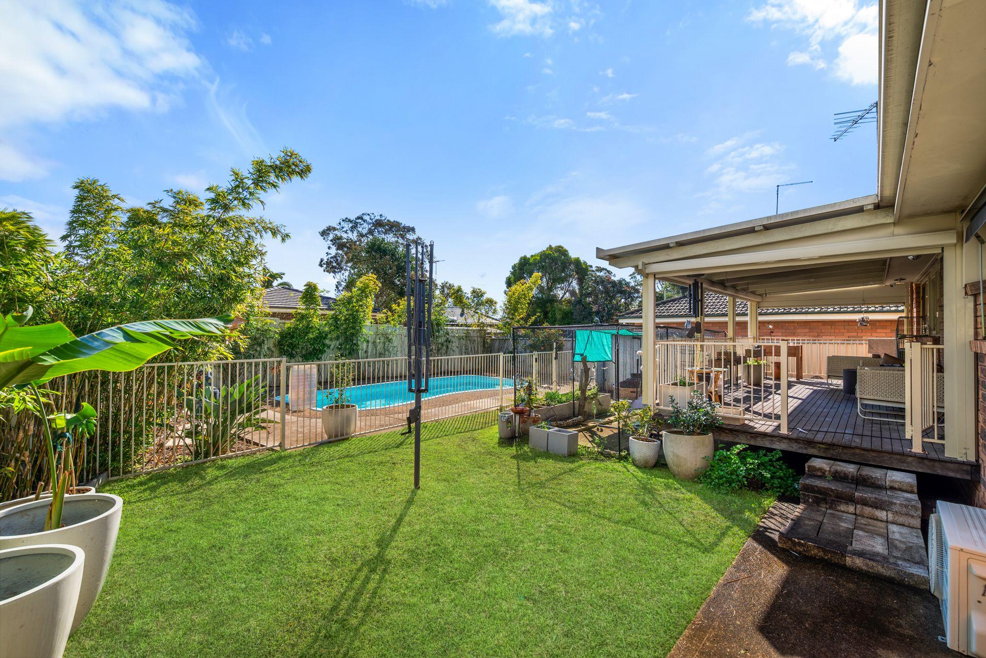 House for Sale: South Penrith, NSW 2750, NSW, 2750