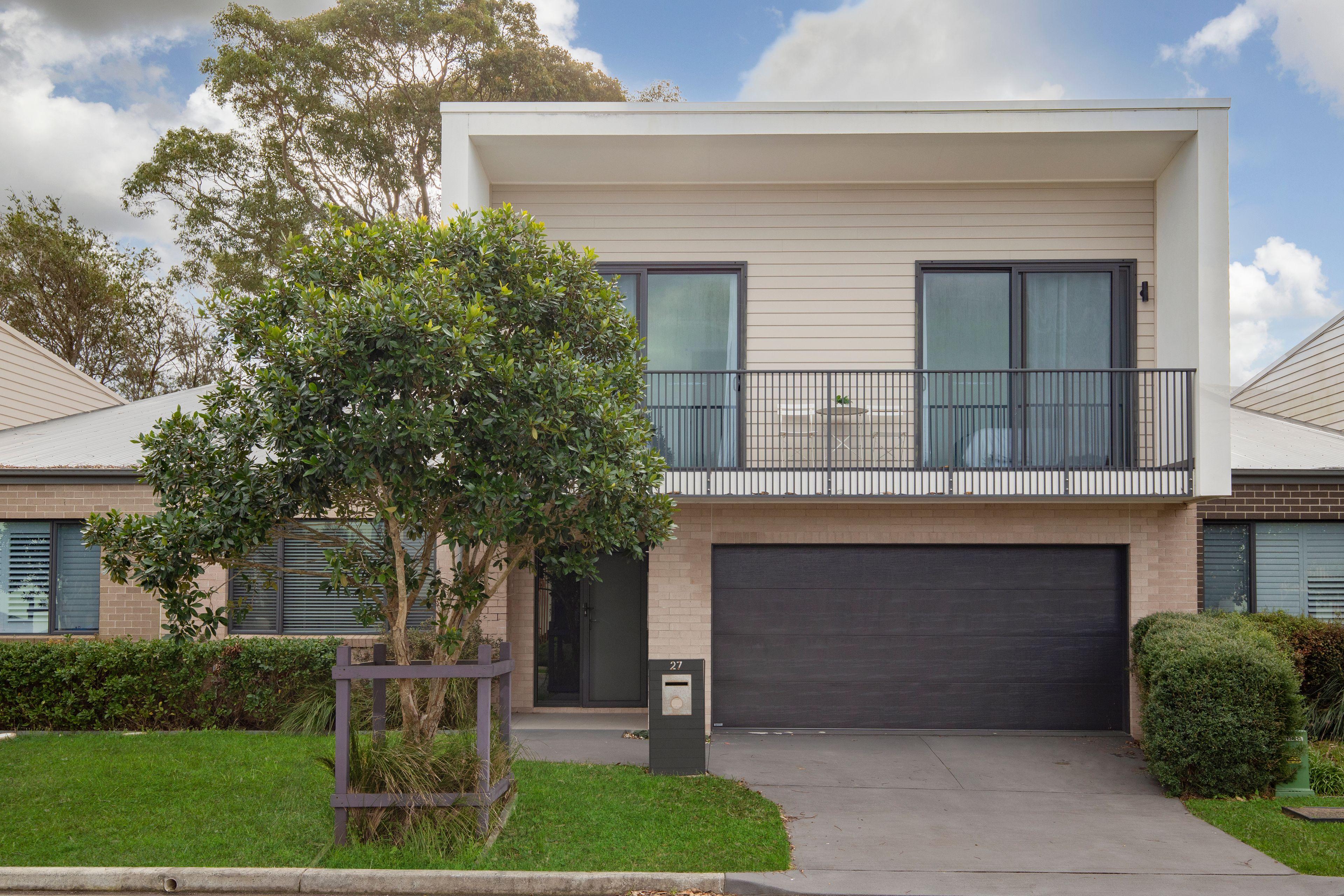 Prop-GPT: House: NSW Whitebridge, NSW 2290 Home For Sale