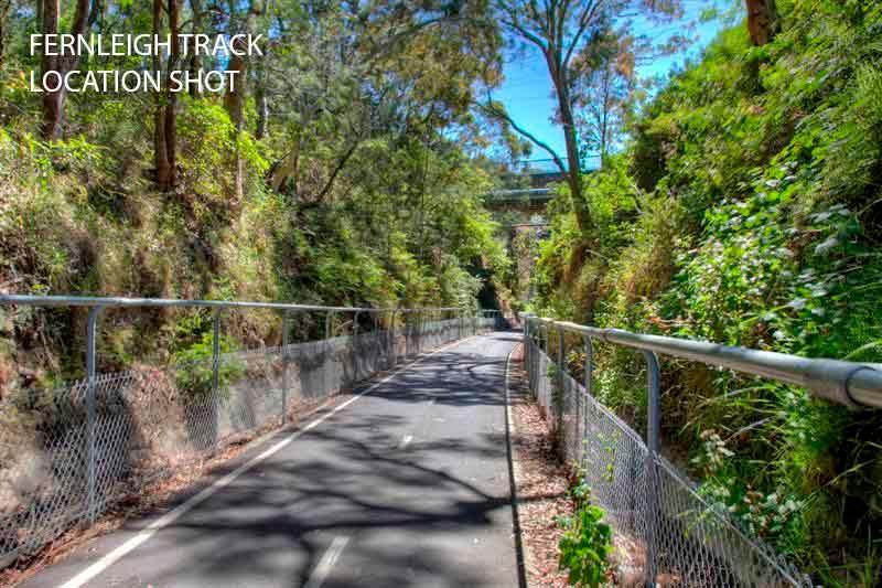 House for Sale: Whitebridge, NSW 2290, NSW, 2290