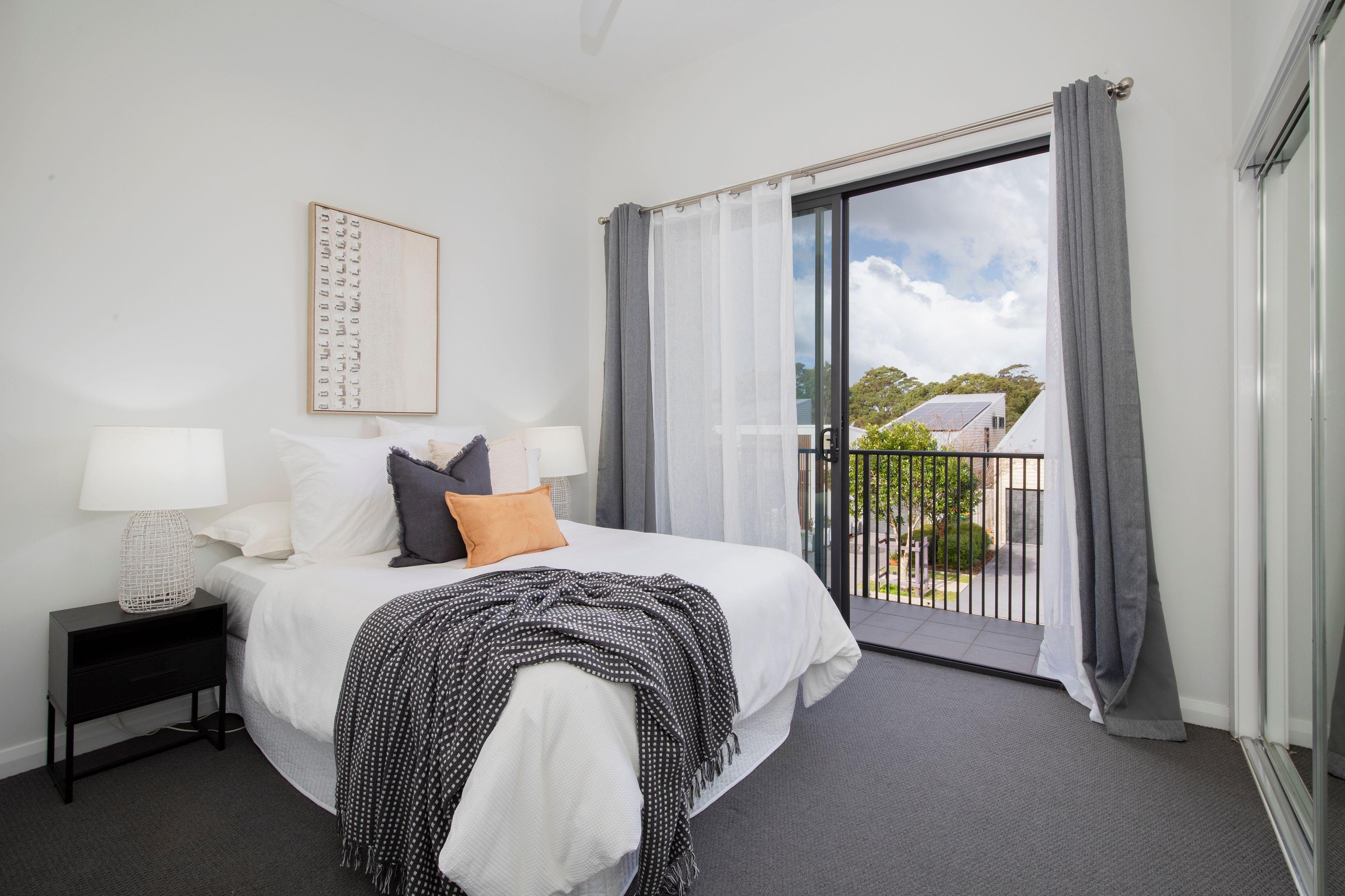 House for Sale: Whitebridge, NSW 2290, NSW, 2290