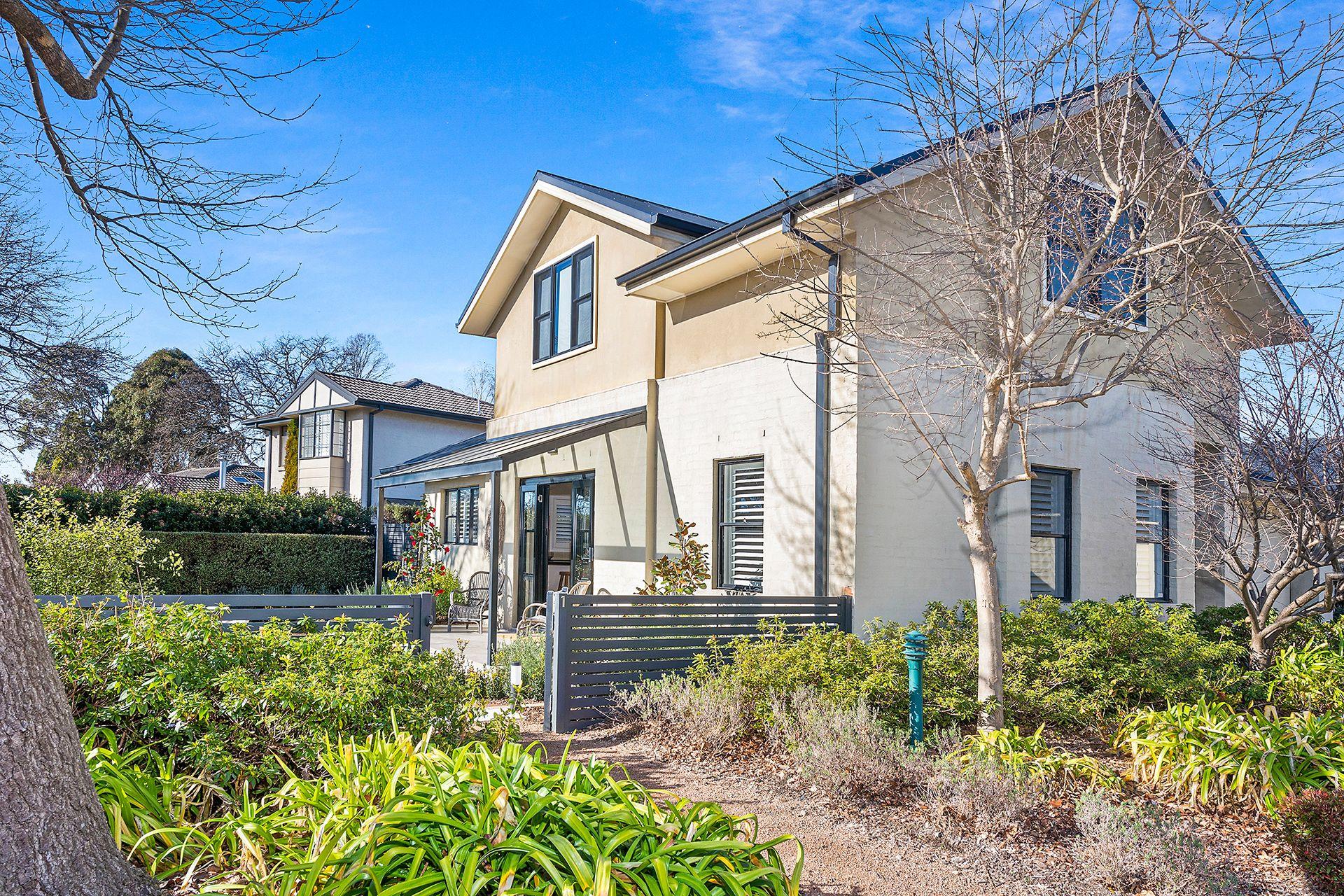 Villa for Sale: East Bowral, NSW 2576, NSW, 2576