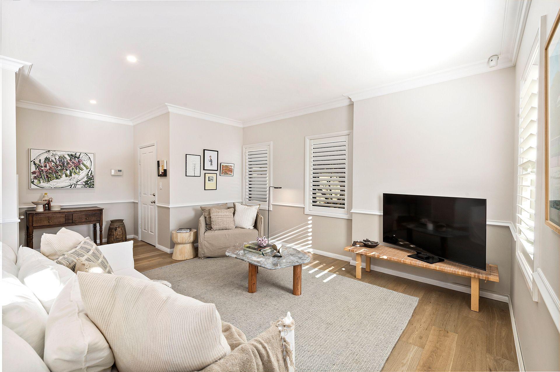 Villa for Sale: East Bowral, NSW 2576, NSW, 2576