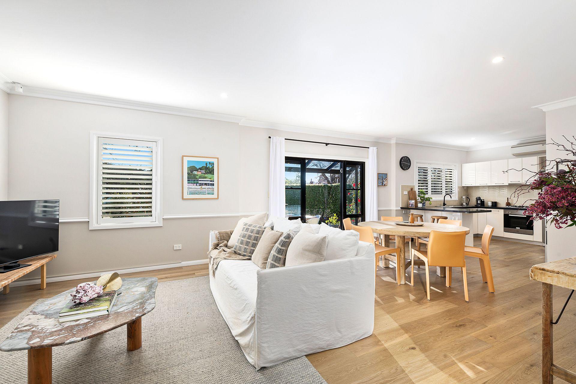 Villa for Sale: East Bowral, NSW 2576, NSW, 2576