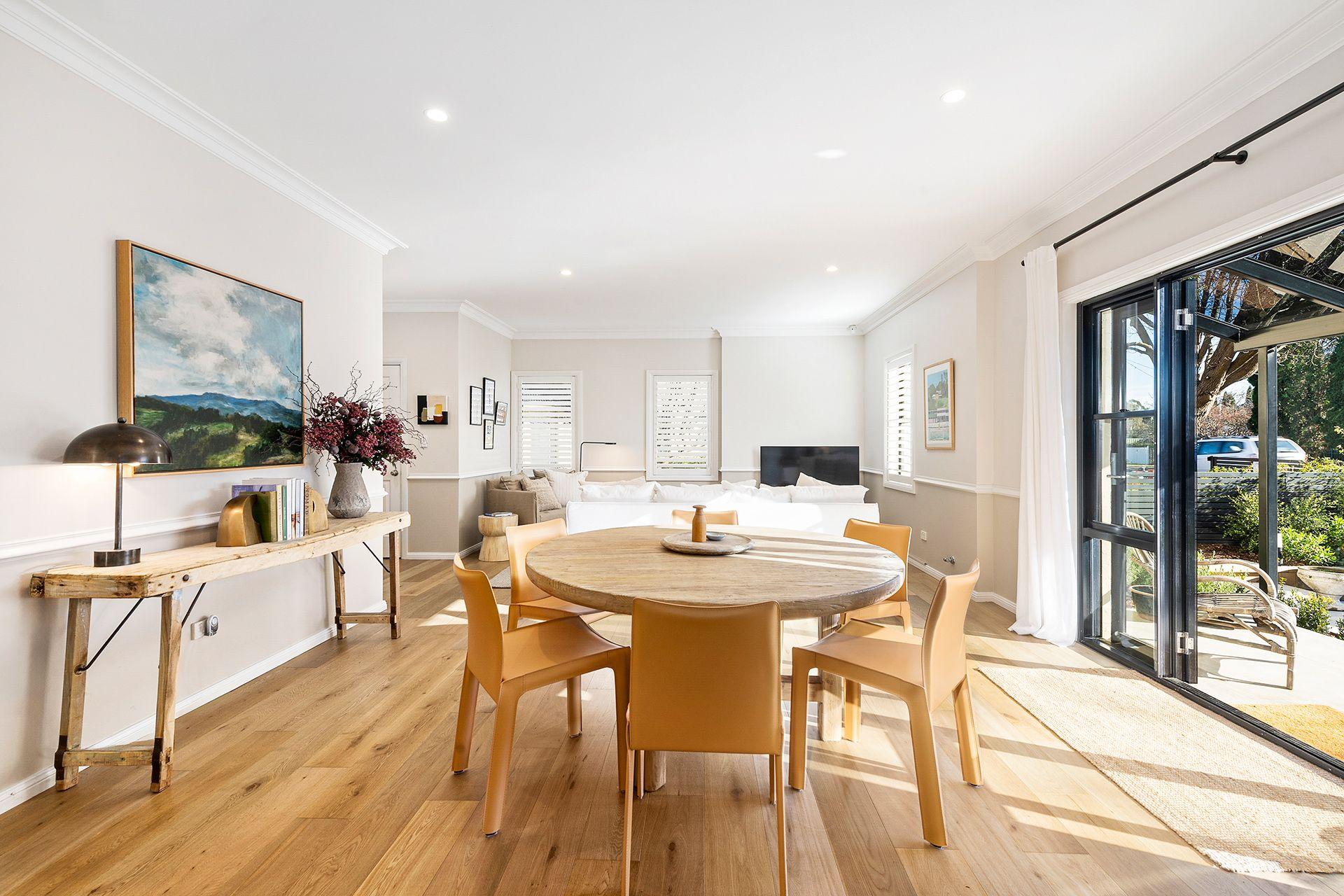 Villa for Sale: East Bowral, NSW 2576, NSW, 2576