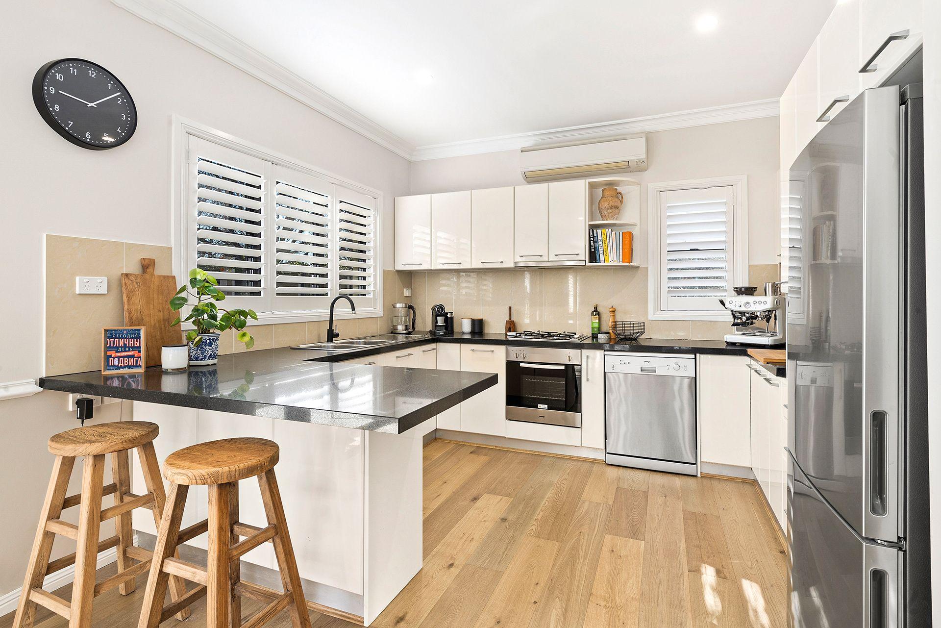 Villa for Sale: East Bowral, NSW 2576, NSW, 2576