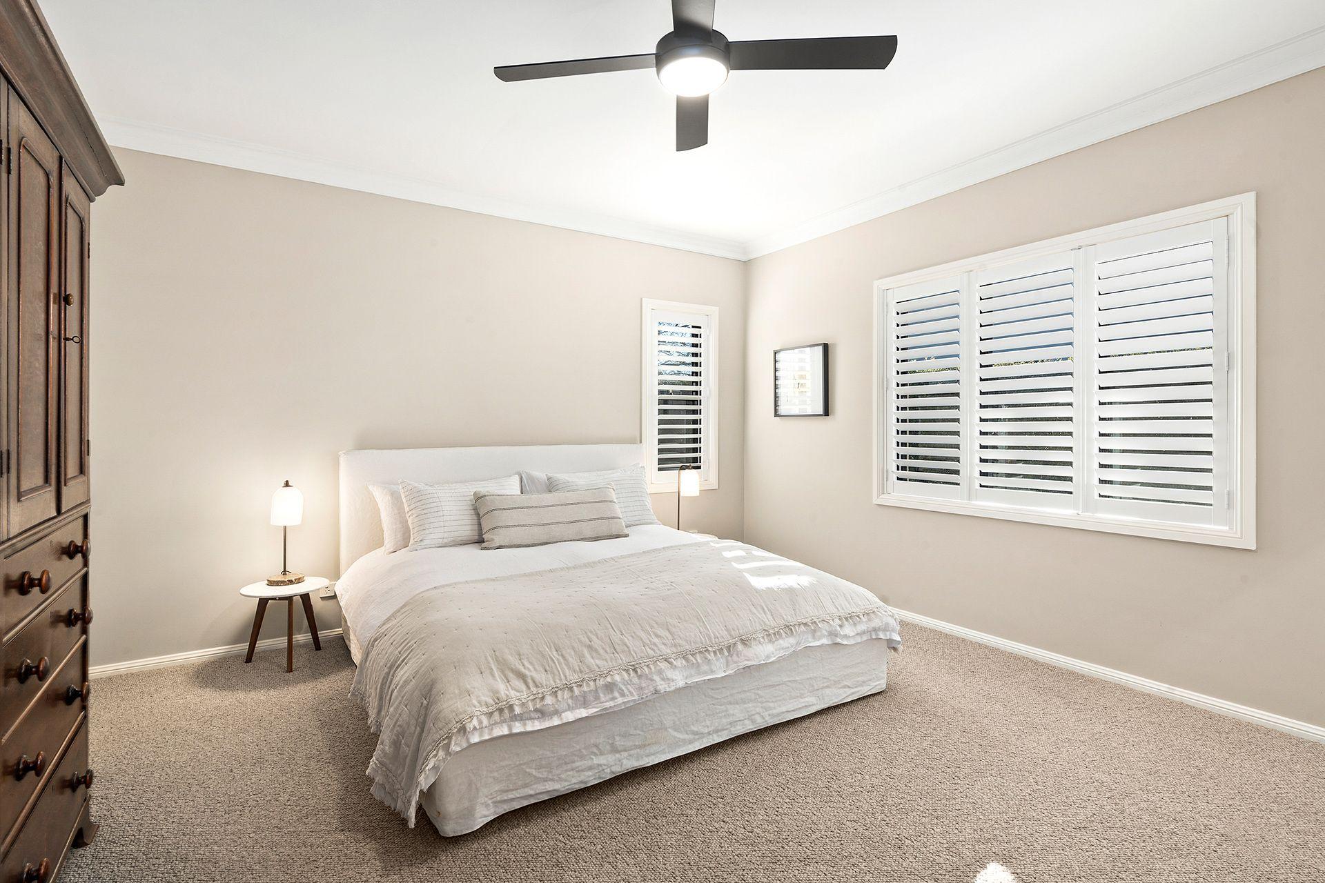 Villa for Sale: East Bowral, NSW 2576, NSW, 2576