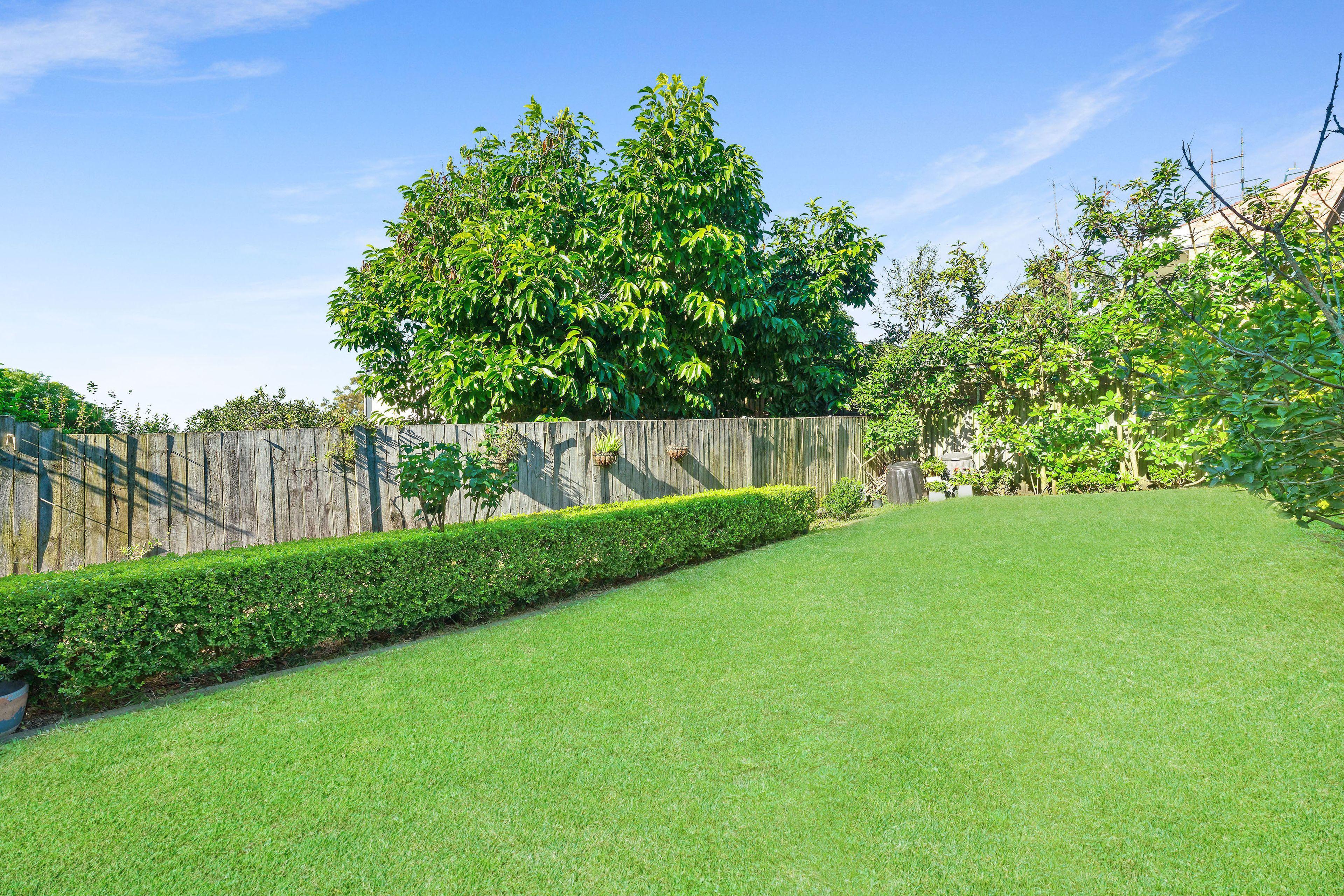 Prop-GPT: House: NSW Dover Heights, NSW 2030 Home For Sale