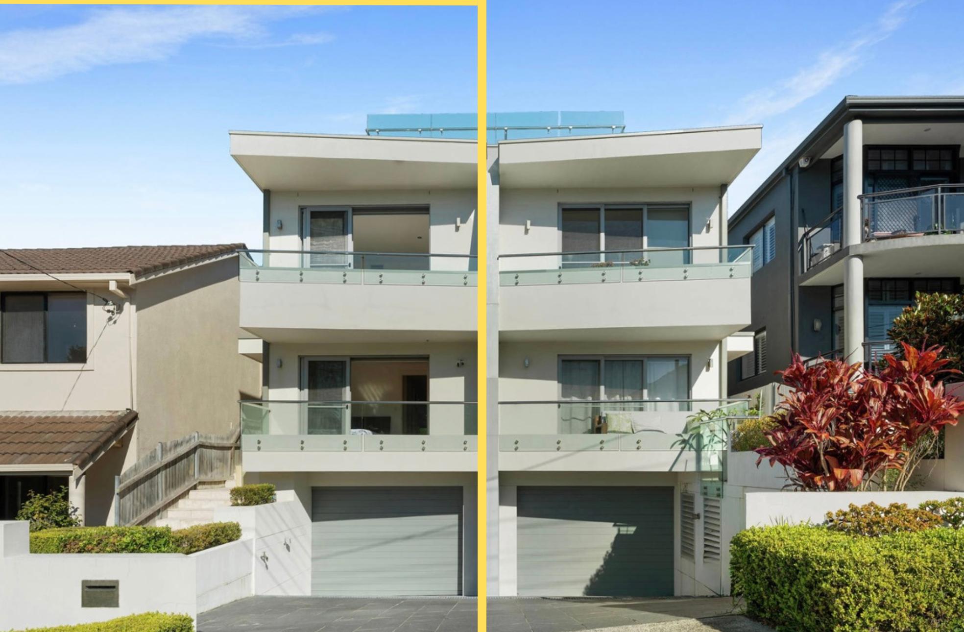 House for Sale: Dover Heights, NSW 2030, NSW, 2030