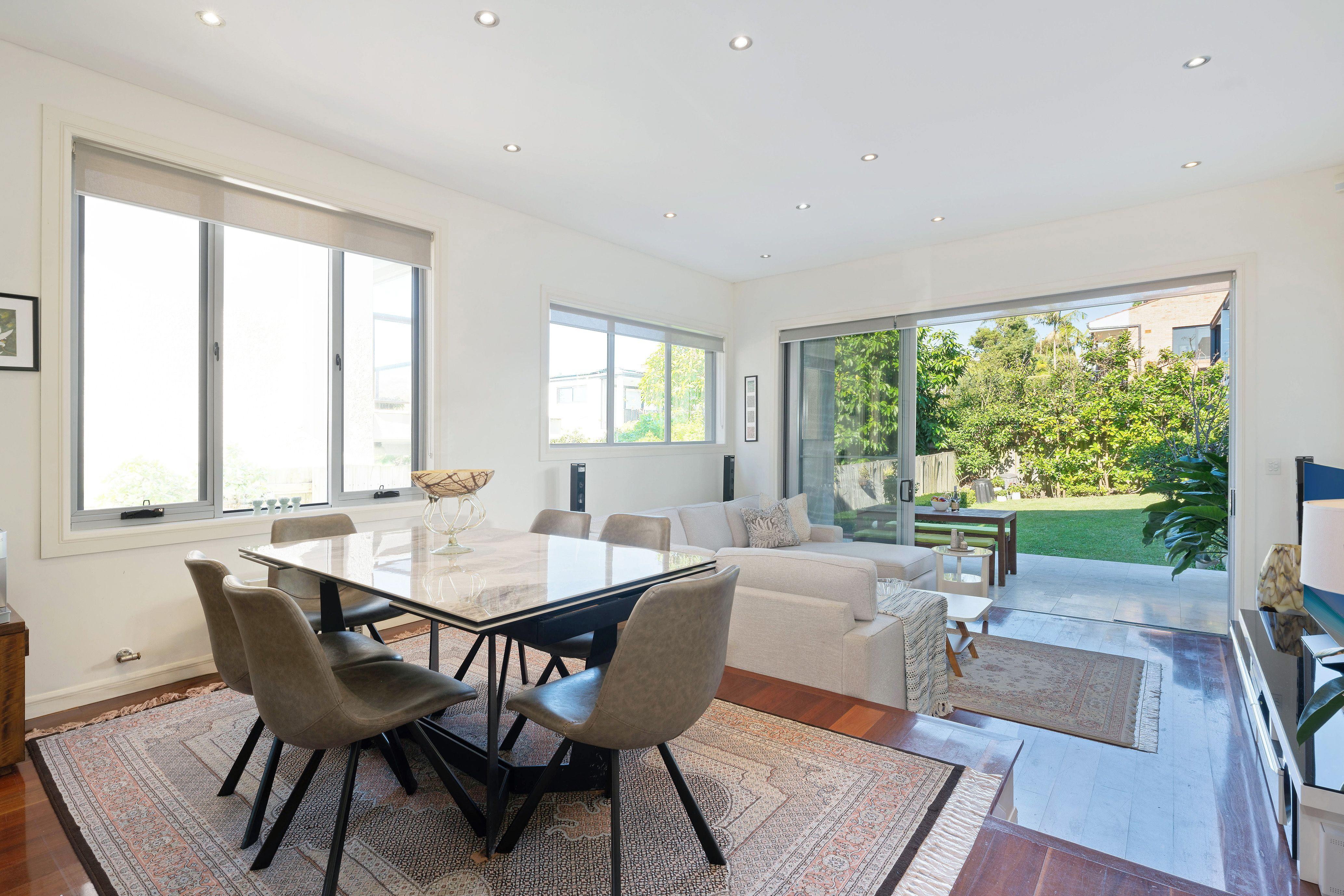 House for Sale: Dover Heights, NSW 2030, NSW, 2030