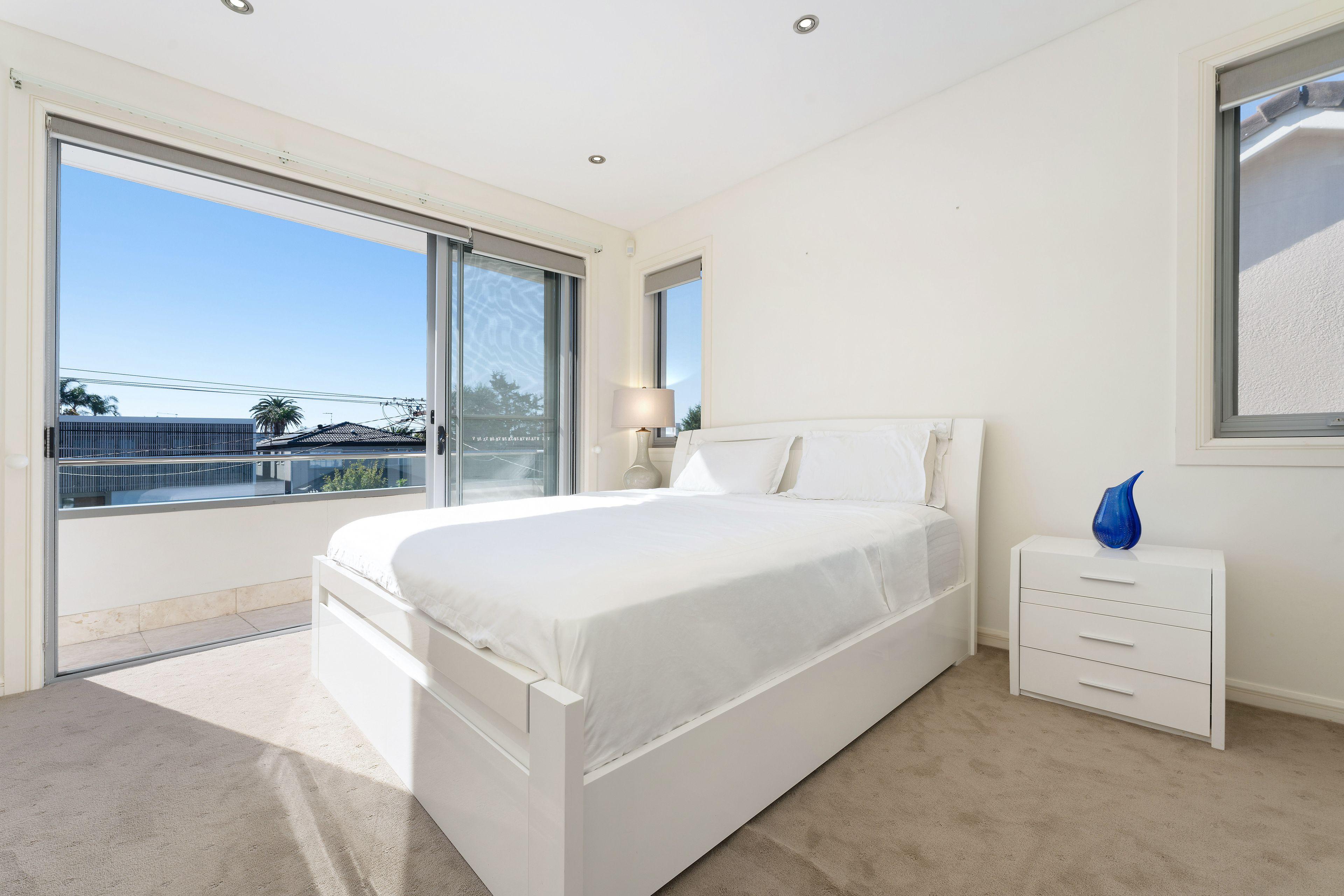 House for Sale: Dover Heights, NSW 2030, NSW, 2030
