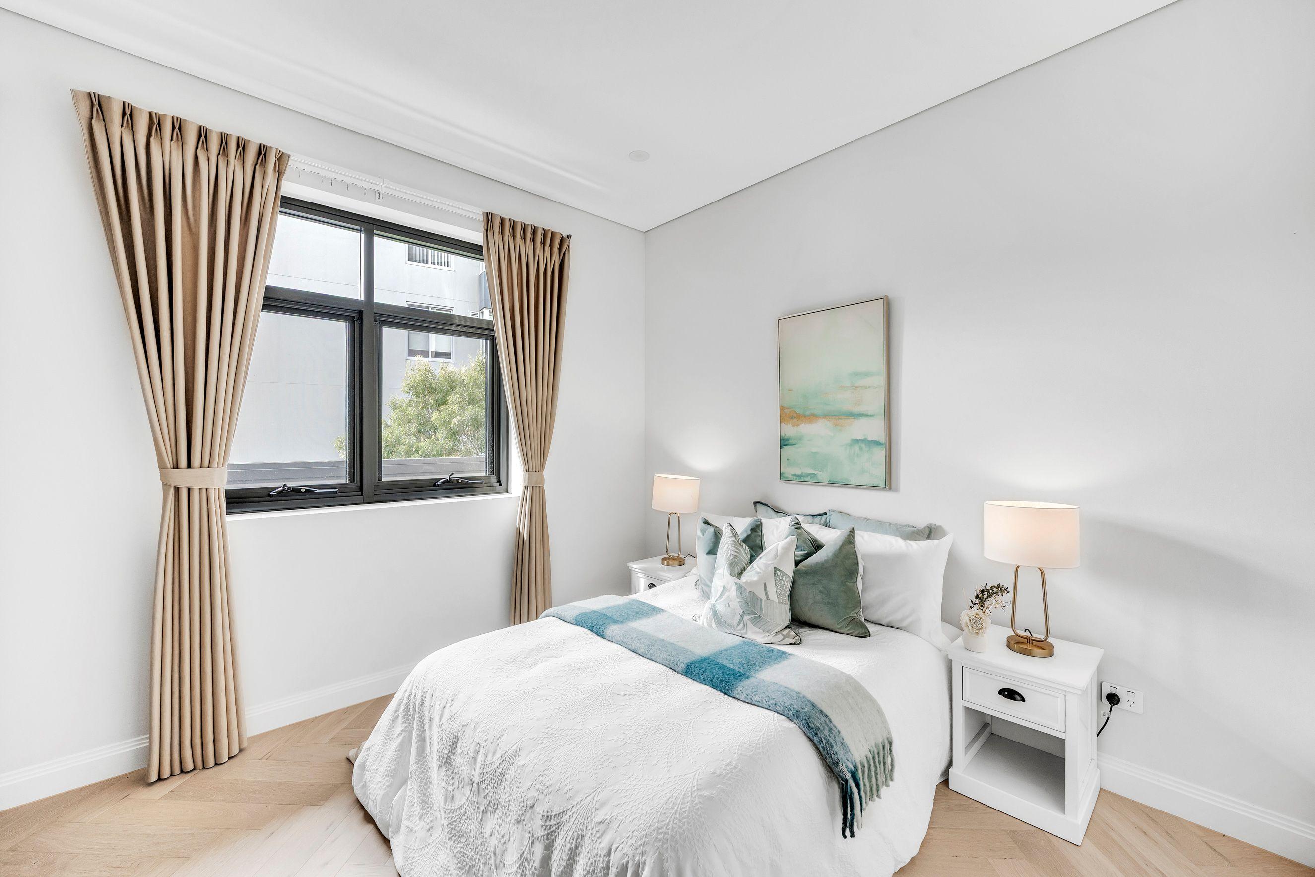 Apartment for Sale: East Killara, NSW 2071, NSW, 2071