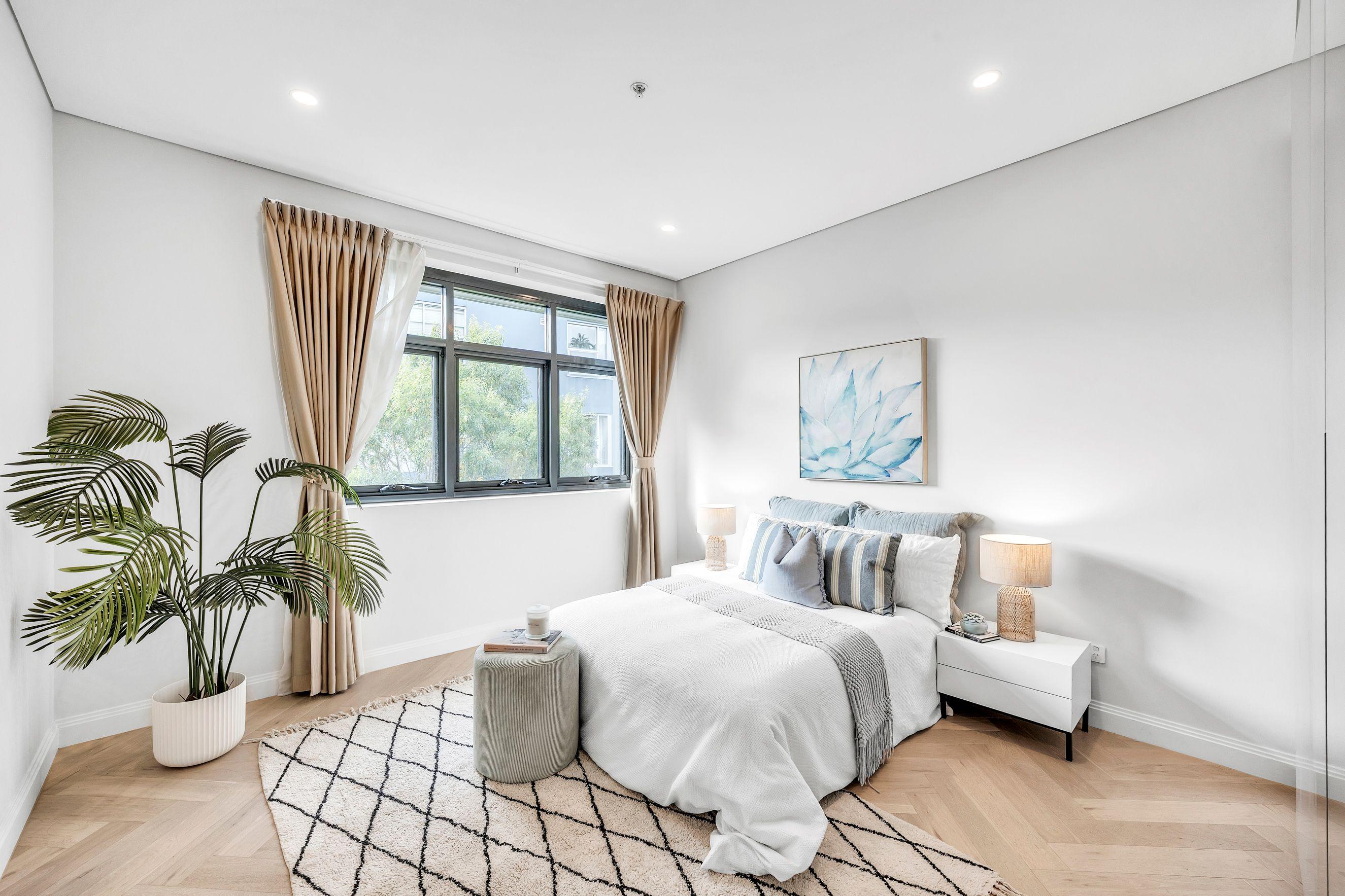 Apartment for Sale: East Killara, NSW 2071, NSW, 2071
