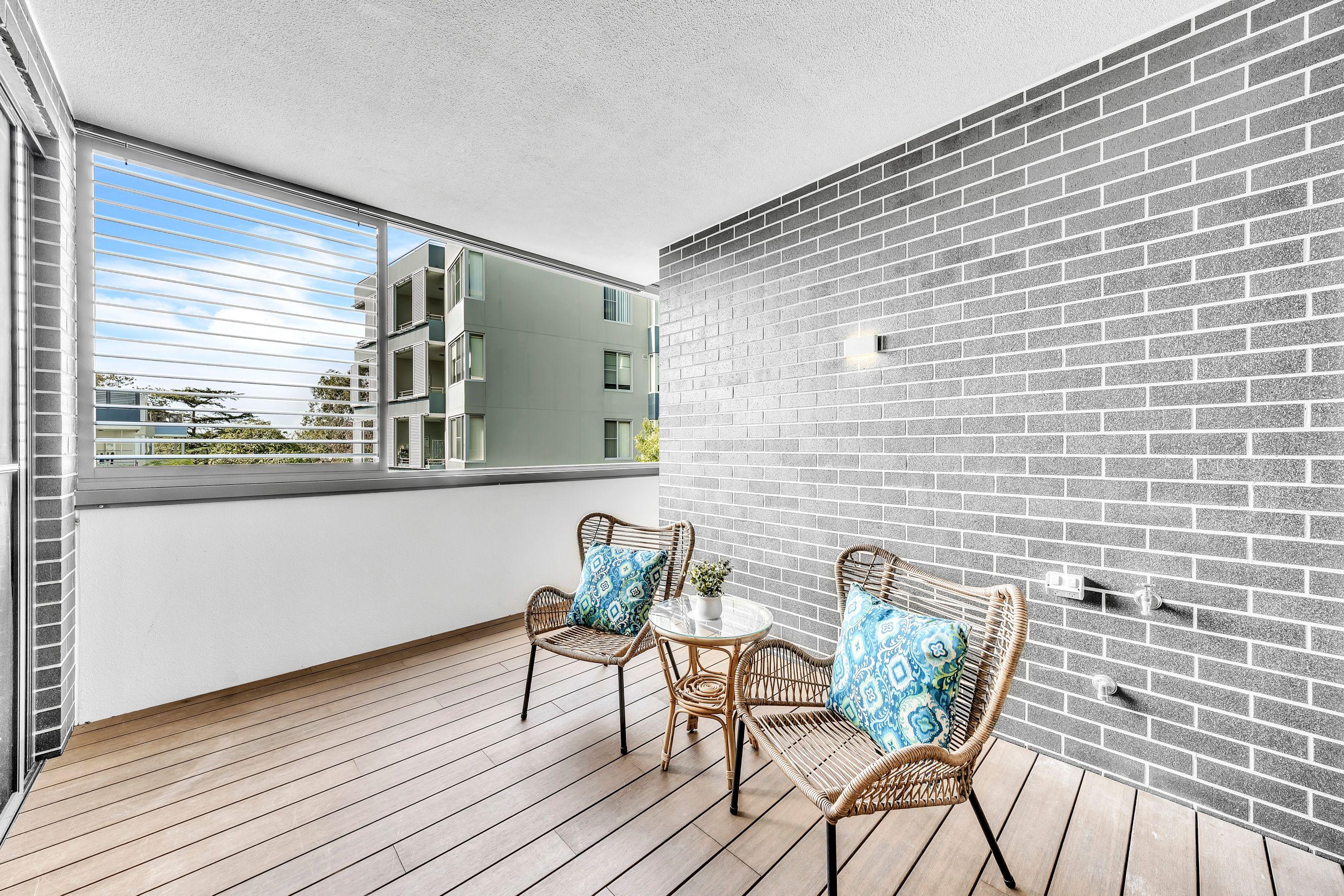 Apartment for Sale: East Killara, NSW 2071, NSW, 2071