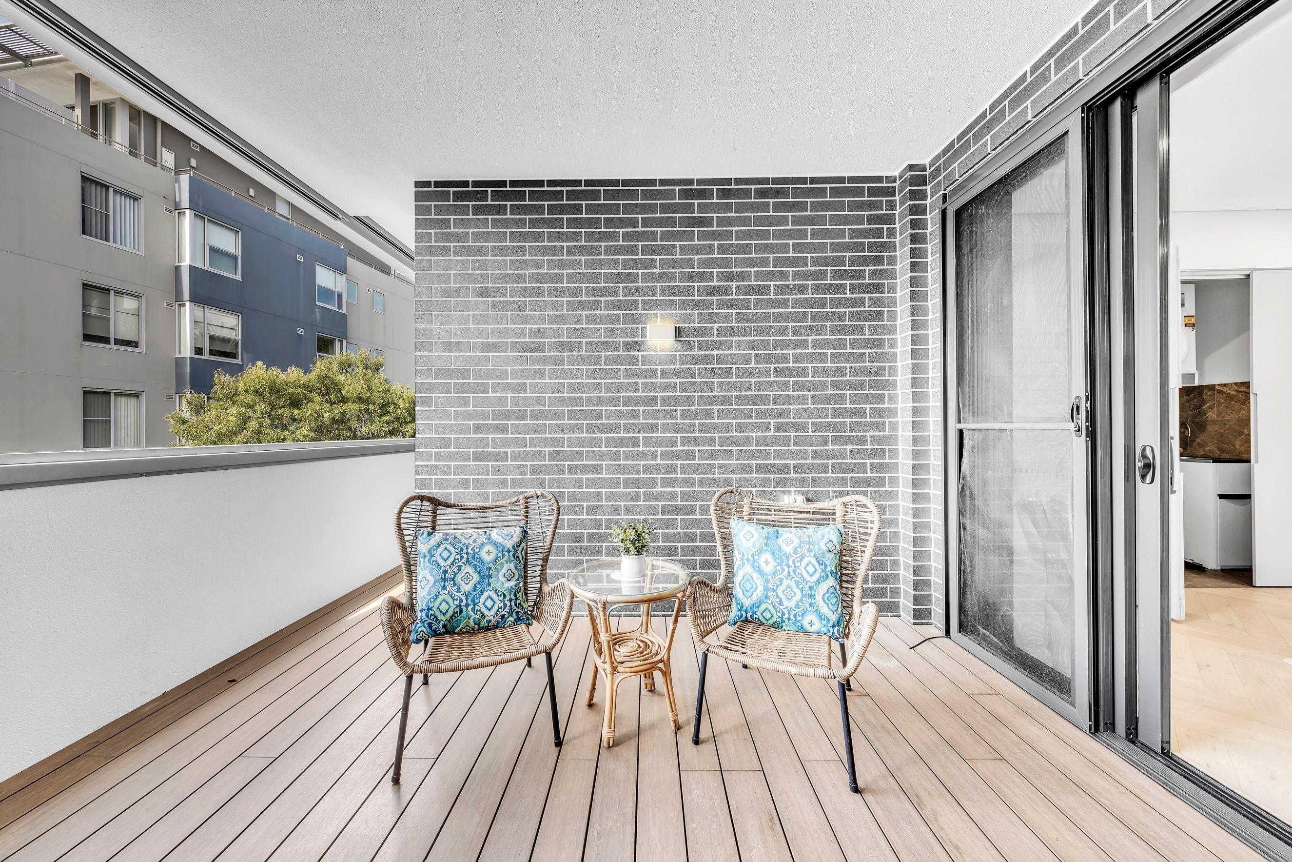 Apartment for Sale: East Killara, NSW 2071, NSW, 2071