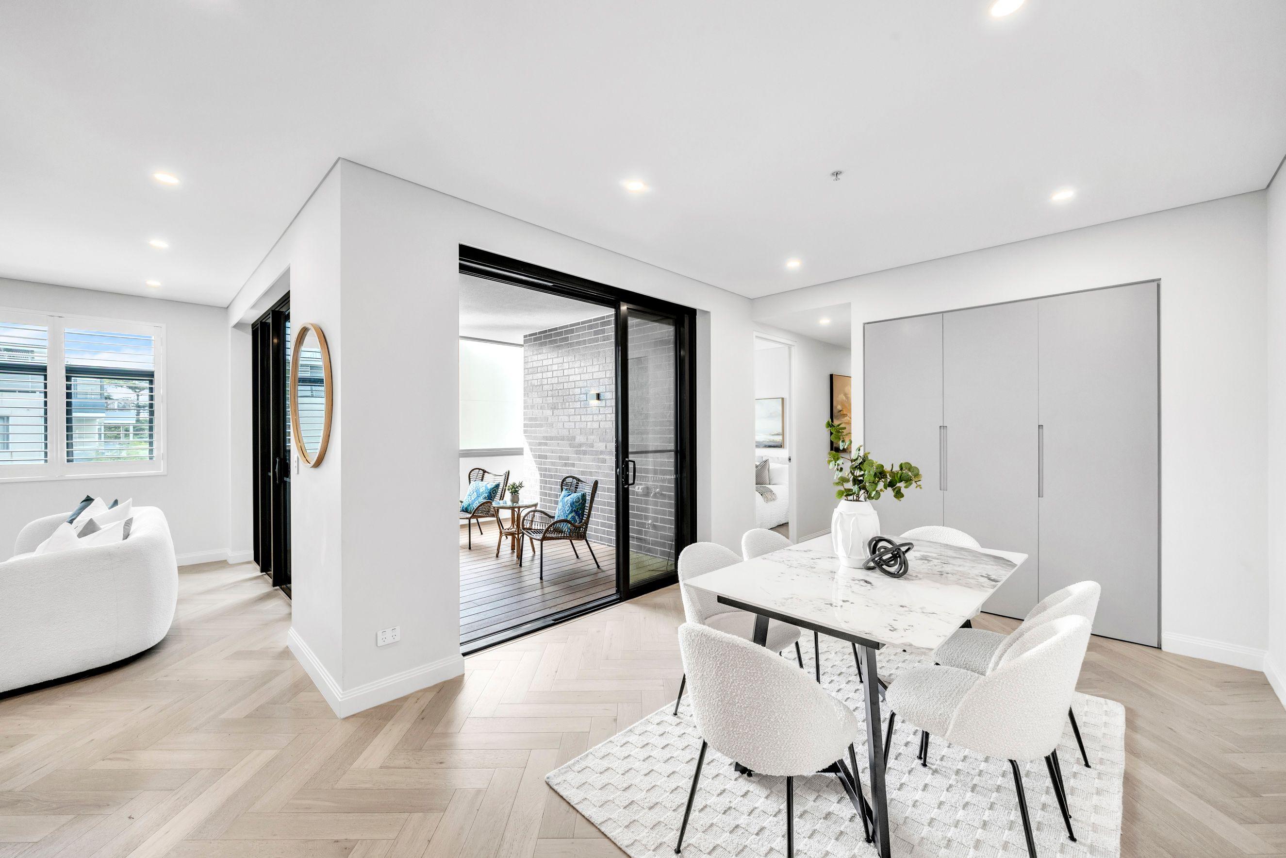 Apartment for Sale: East Killara, NSW 2071, NSW, 2071