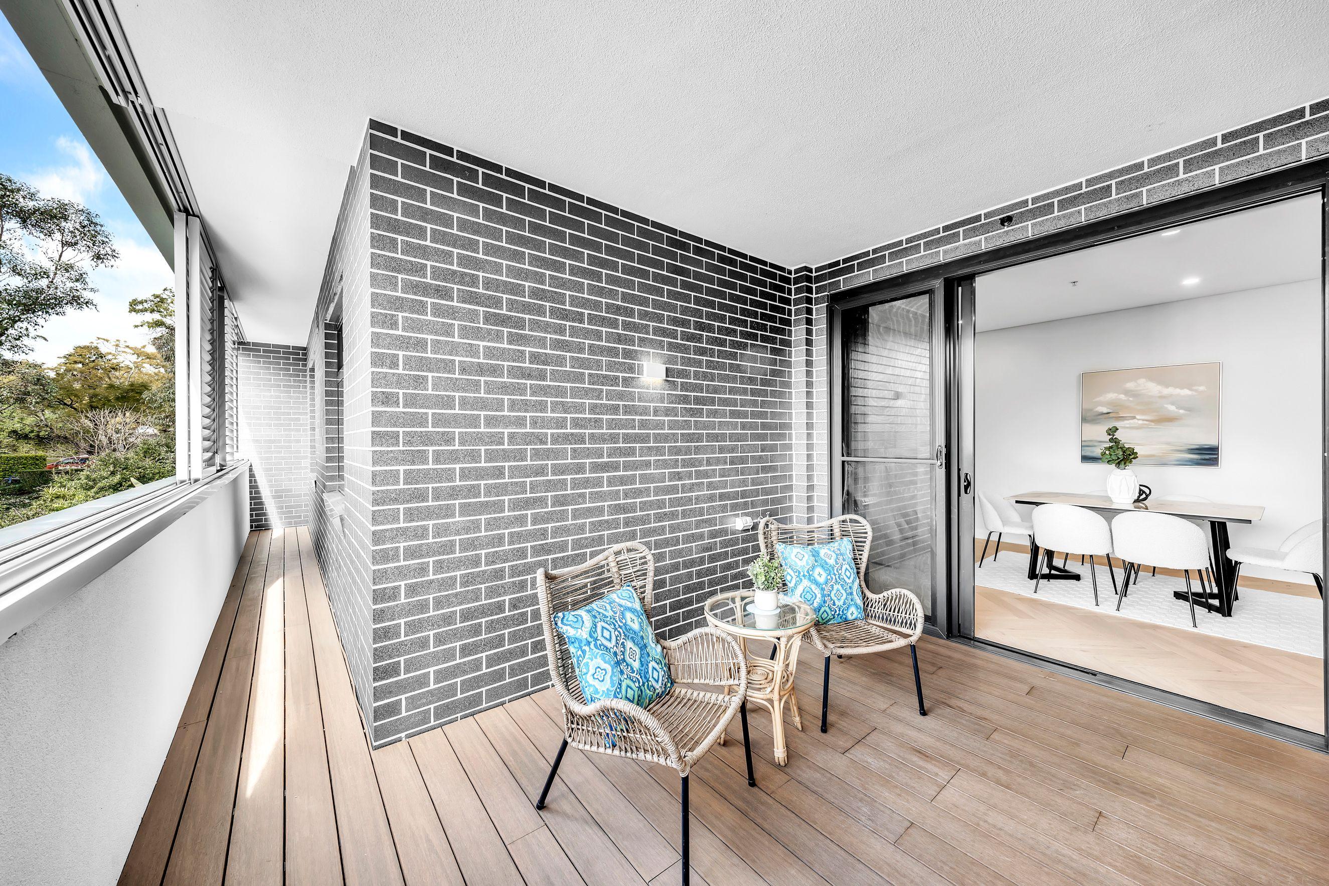 Apartment for Sale: East Killara, NSW 2071, NSW, 2071