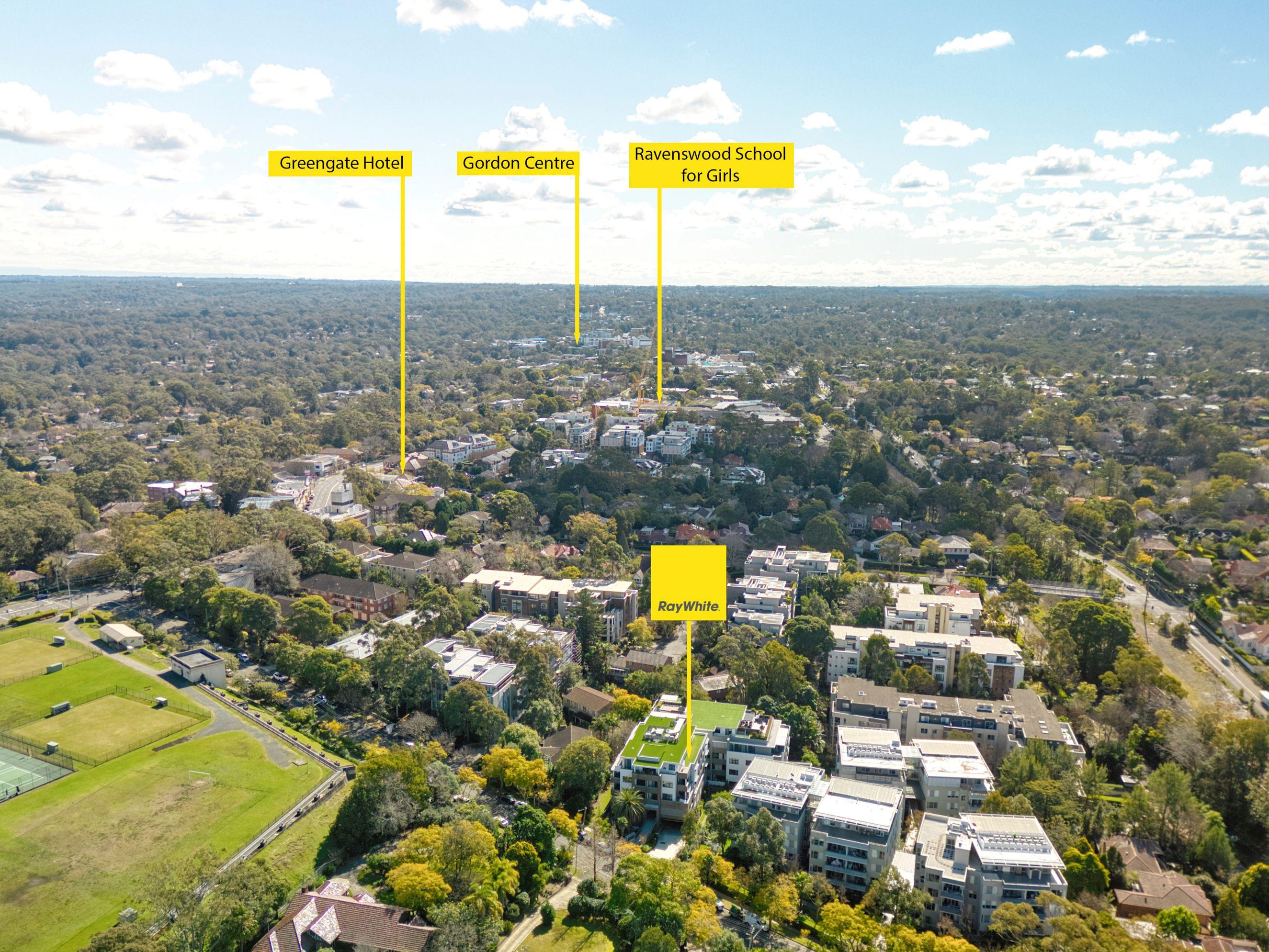 Apartment for Sale: East Killara, NSW 2071, NSW, 2071