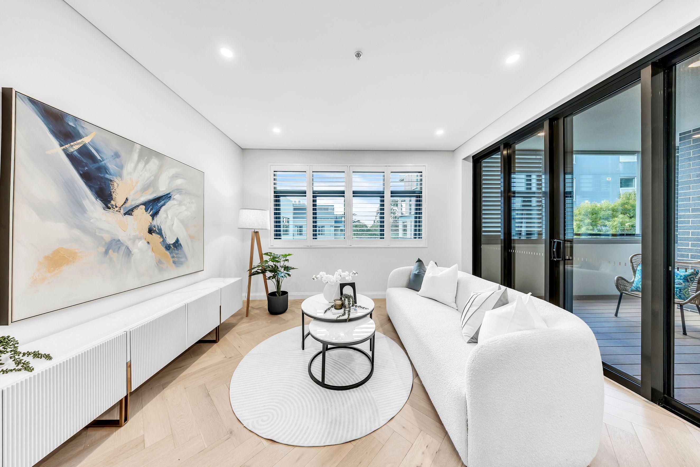 Apartment for Sale: East Killara, NSW 2071, NSW, 2071