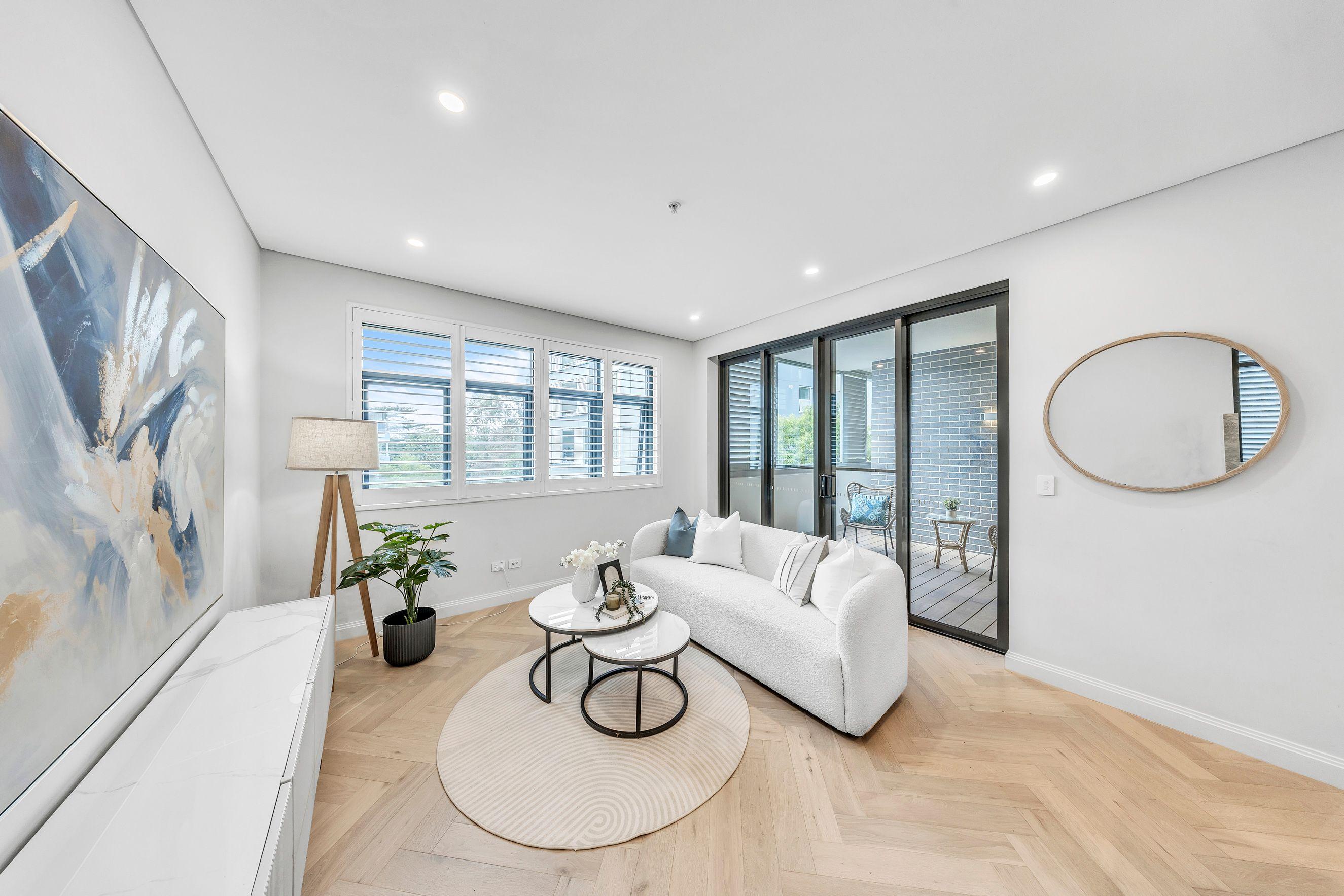 Apartment for Sale: East Killara, NSW 2071, NSW, 2071