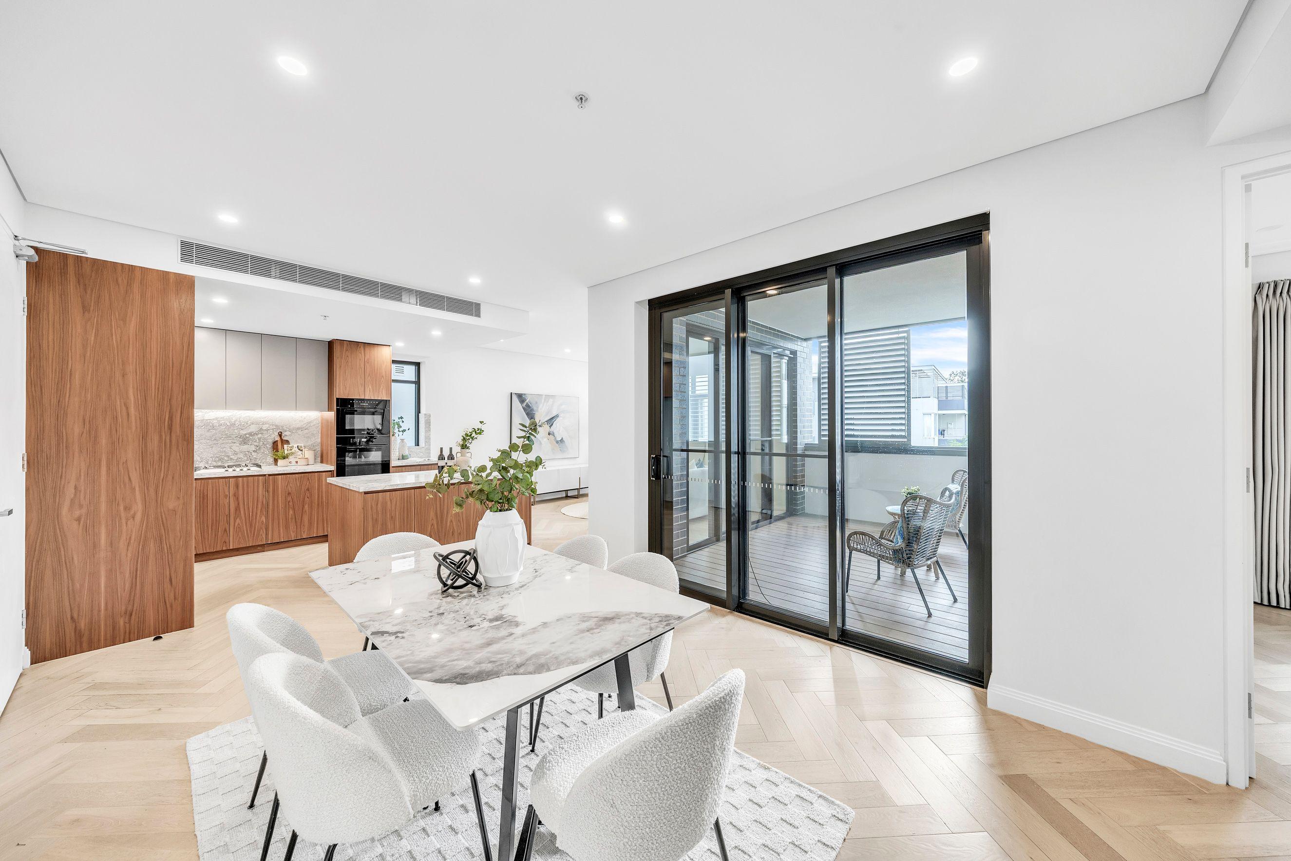 Apartment for Sale: East Killara, NSW 2071, NSW, 2071