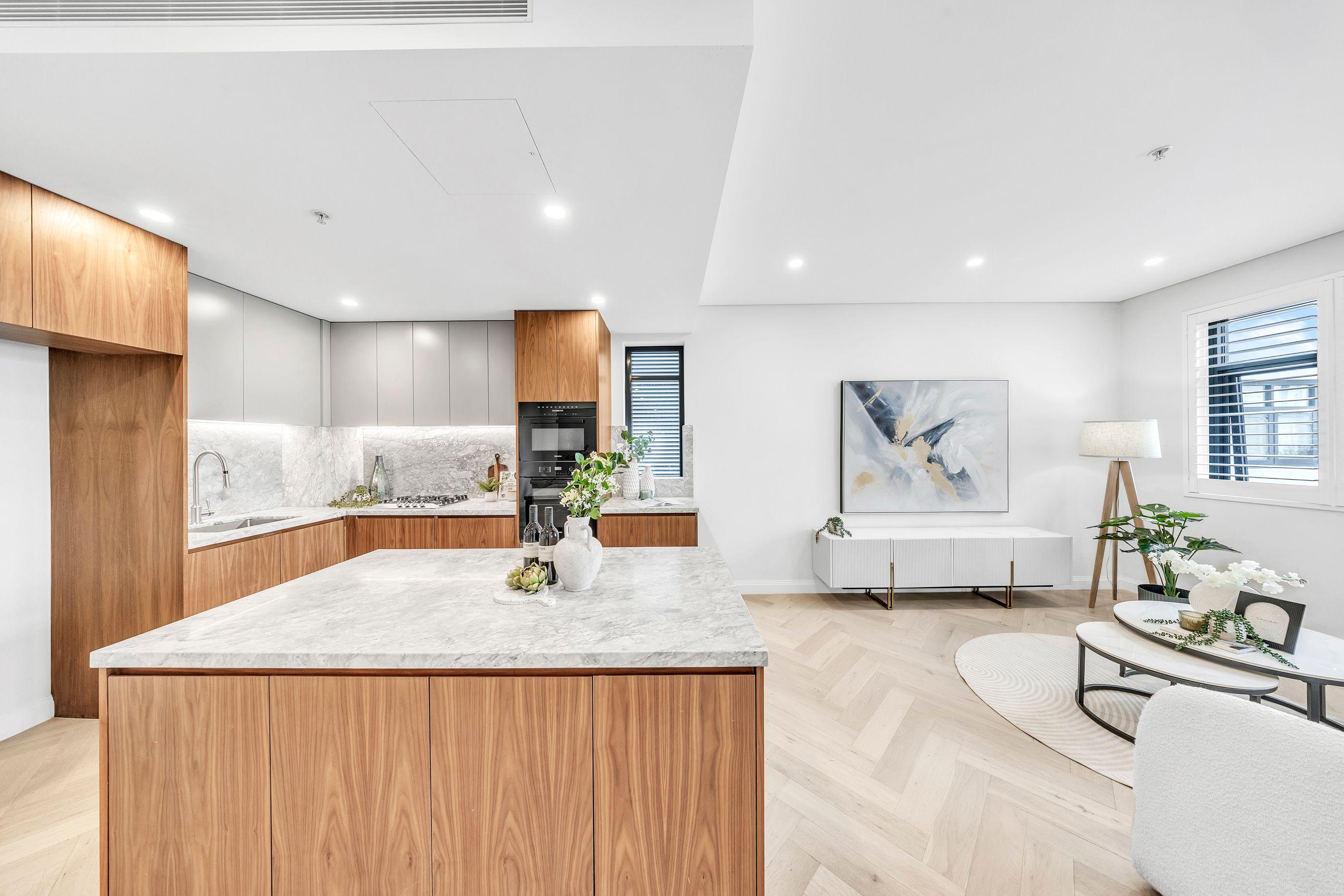 Apartment for Sale: East Killara, NSW 2071, NSW, 2071
