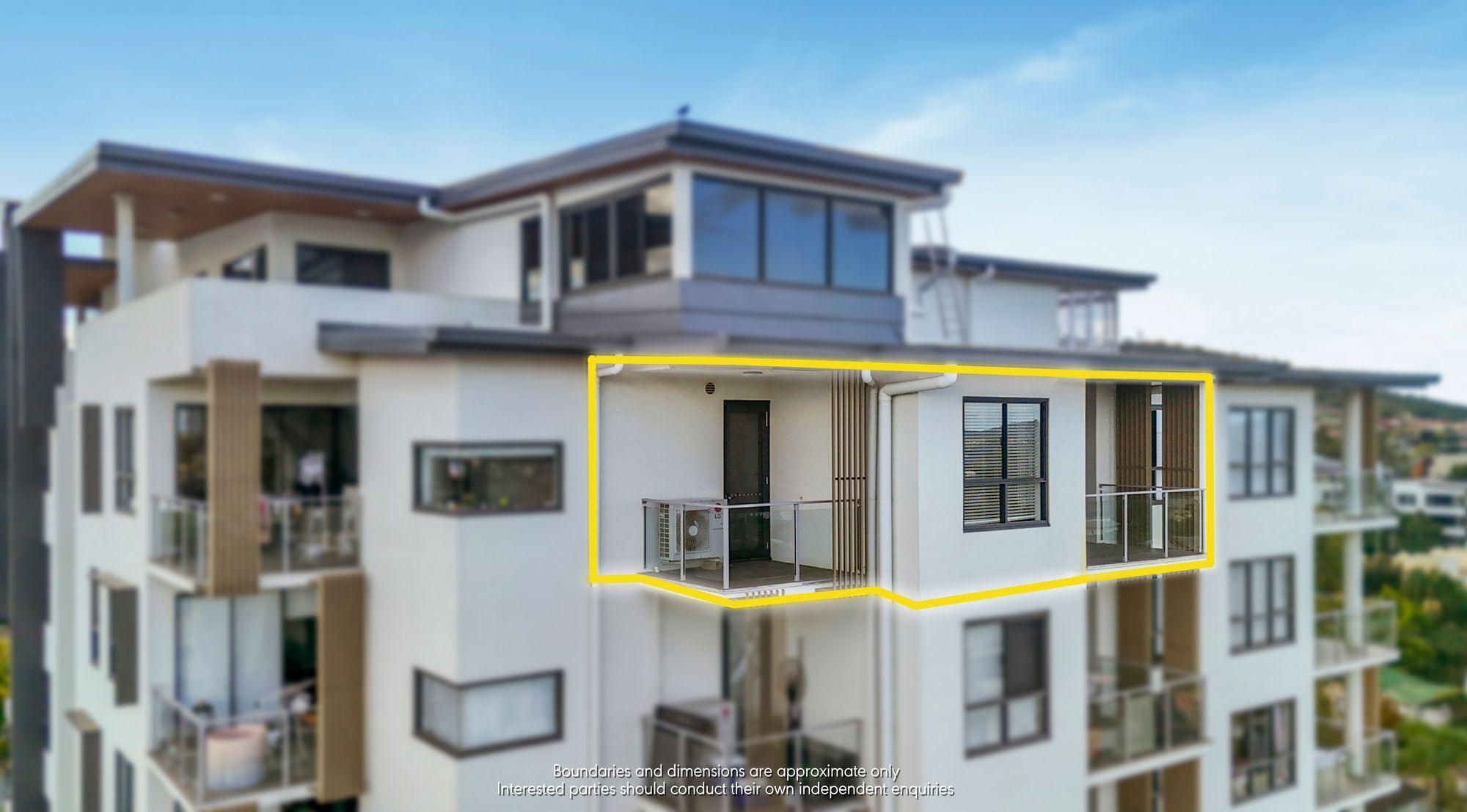 Prop-GPT: Unit: QLD Upper Mount Gravatt, QLD 4122 Home For Sale