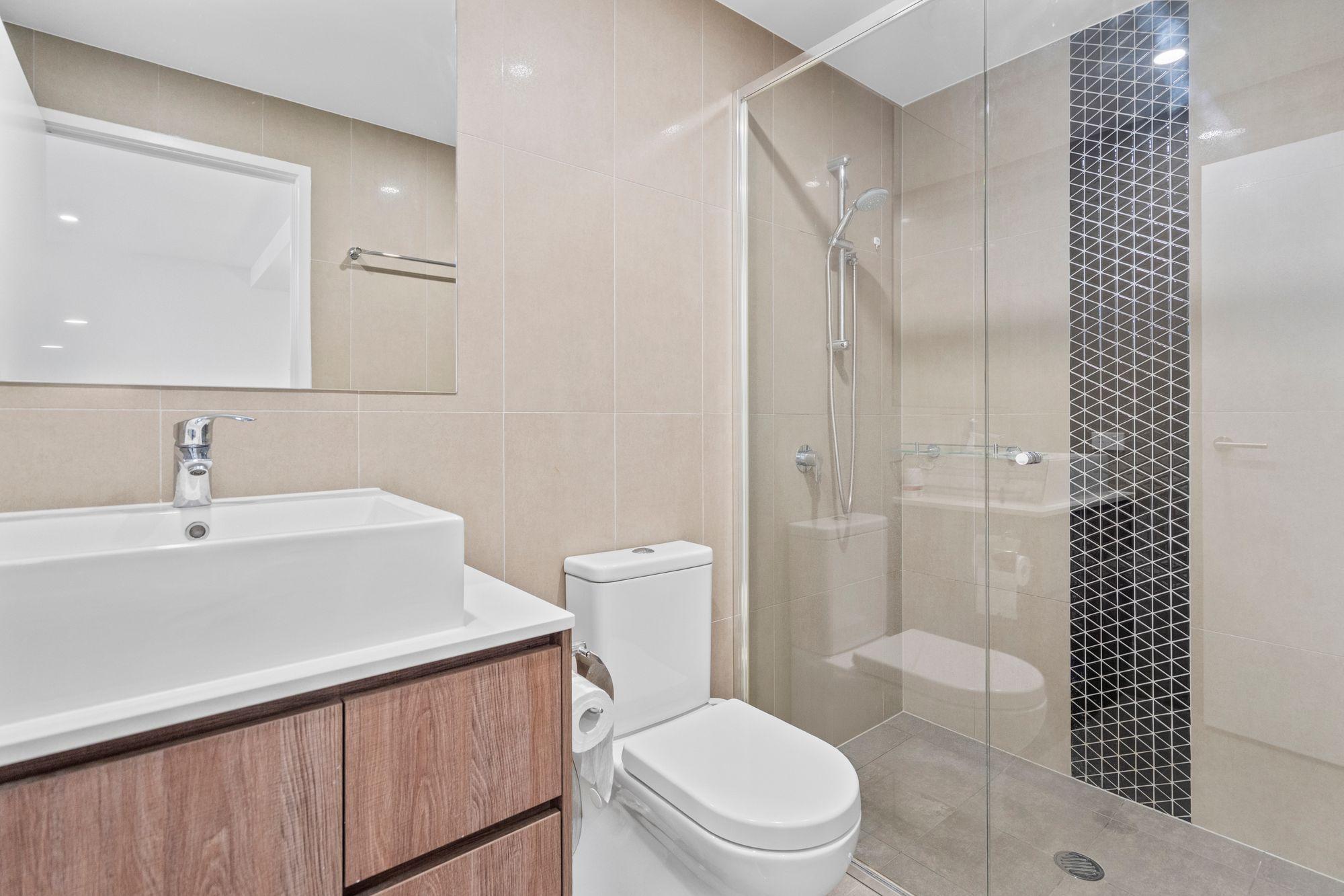 Unit for Sale: Upper Mount Gravatt, QLD 4122, QLD, 4122