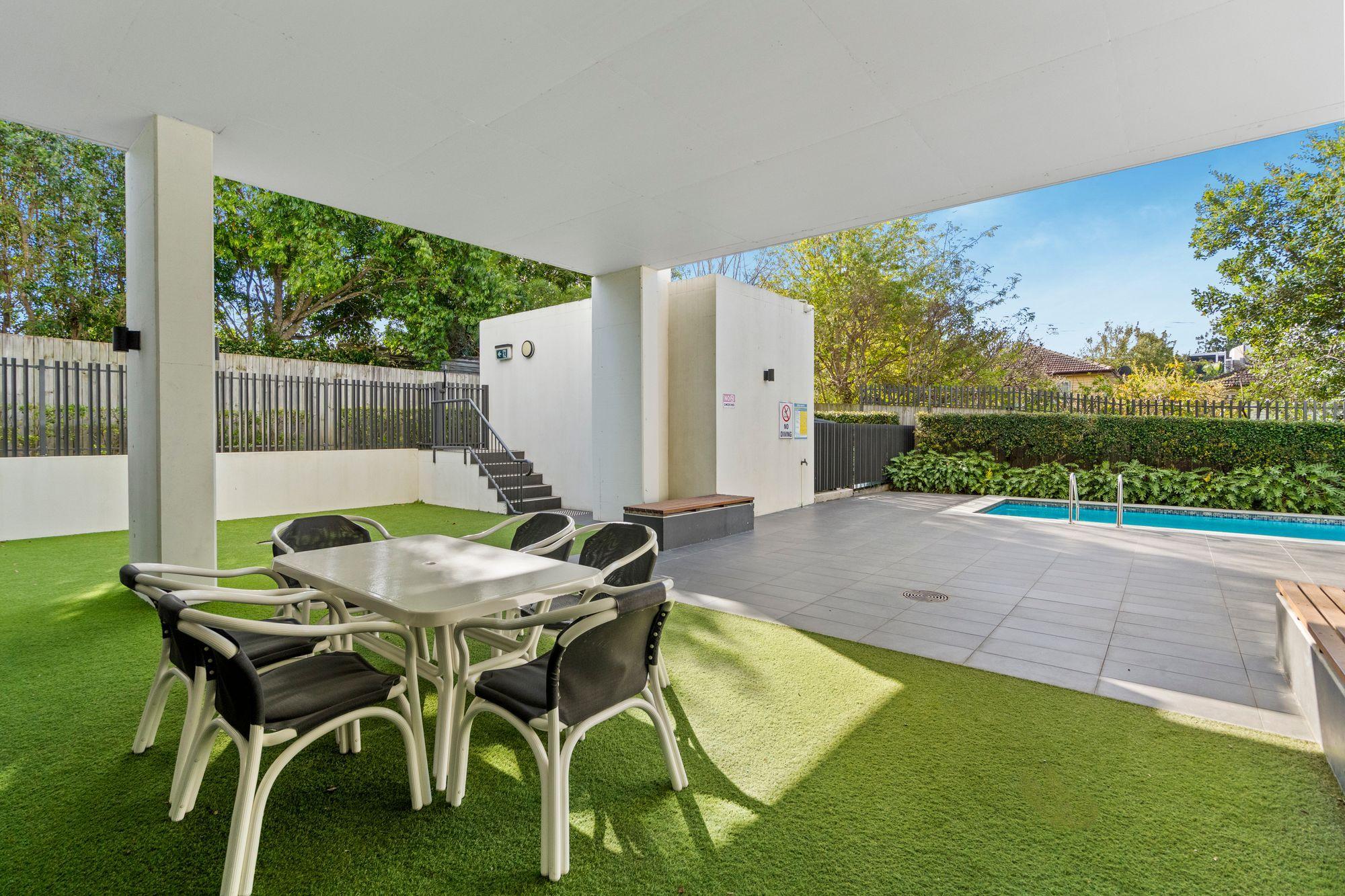 Unit for Sale: Upper Mount Gravatt, QLD 4122, QLD, 4122