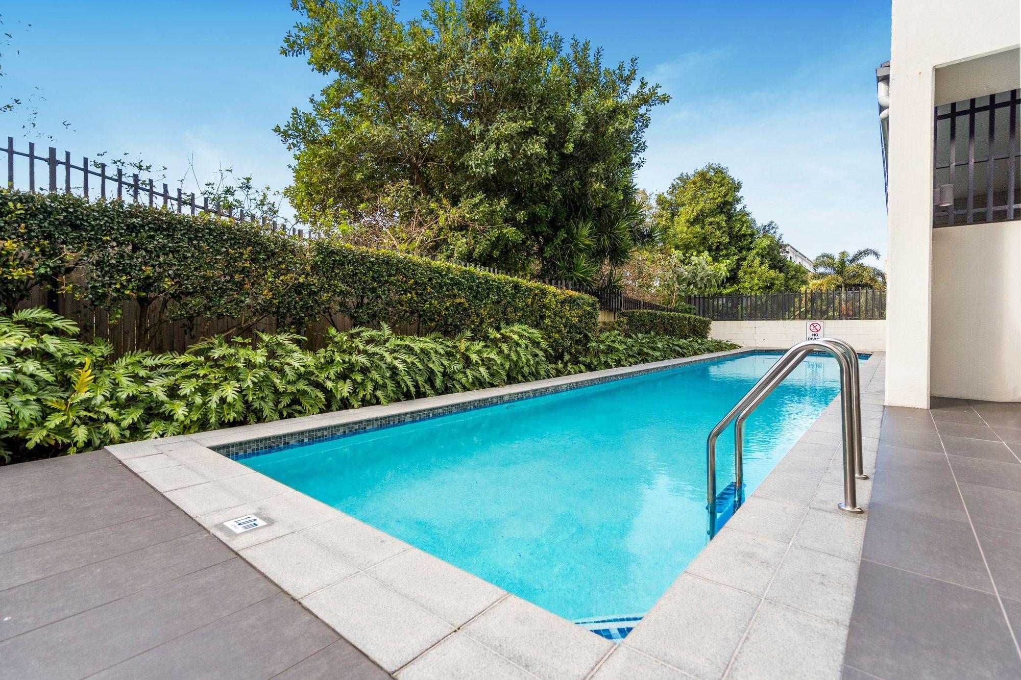 Unit for Sale: Upper Mount Gravatt, QLD 4122, QLD, 4122
