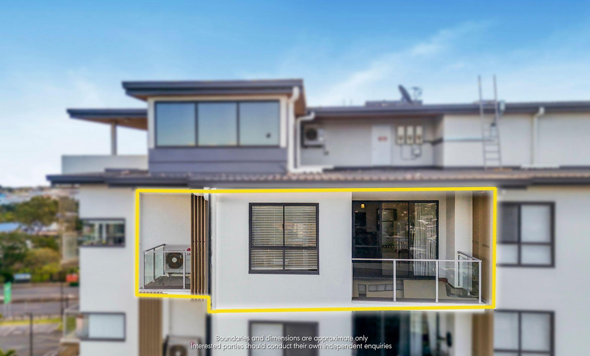 Unit for Sale: Upper Mount Gravatt, QLD 4122, QLD, 4122