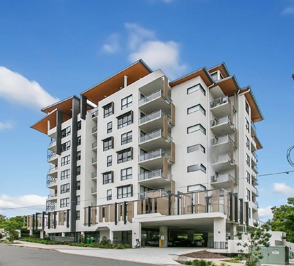 Unit for Sale: Upper Mount Gravatt, QLD 4122, QLD, 4122