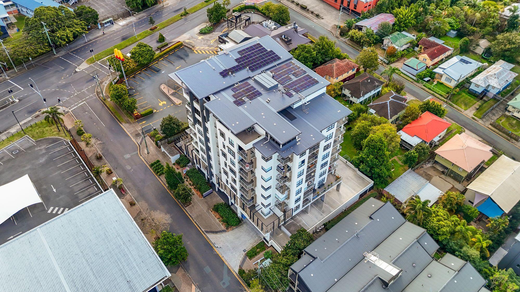 Unit for Sale: Upper Mount Gravatt, QLD 4122, QLD, 4122