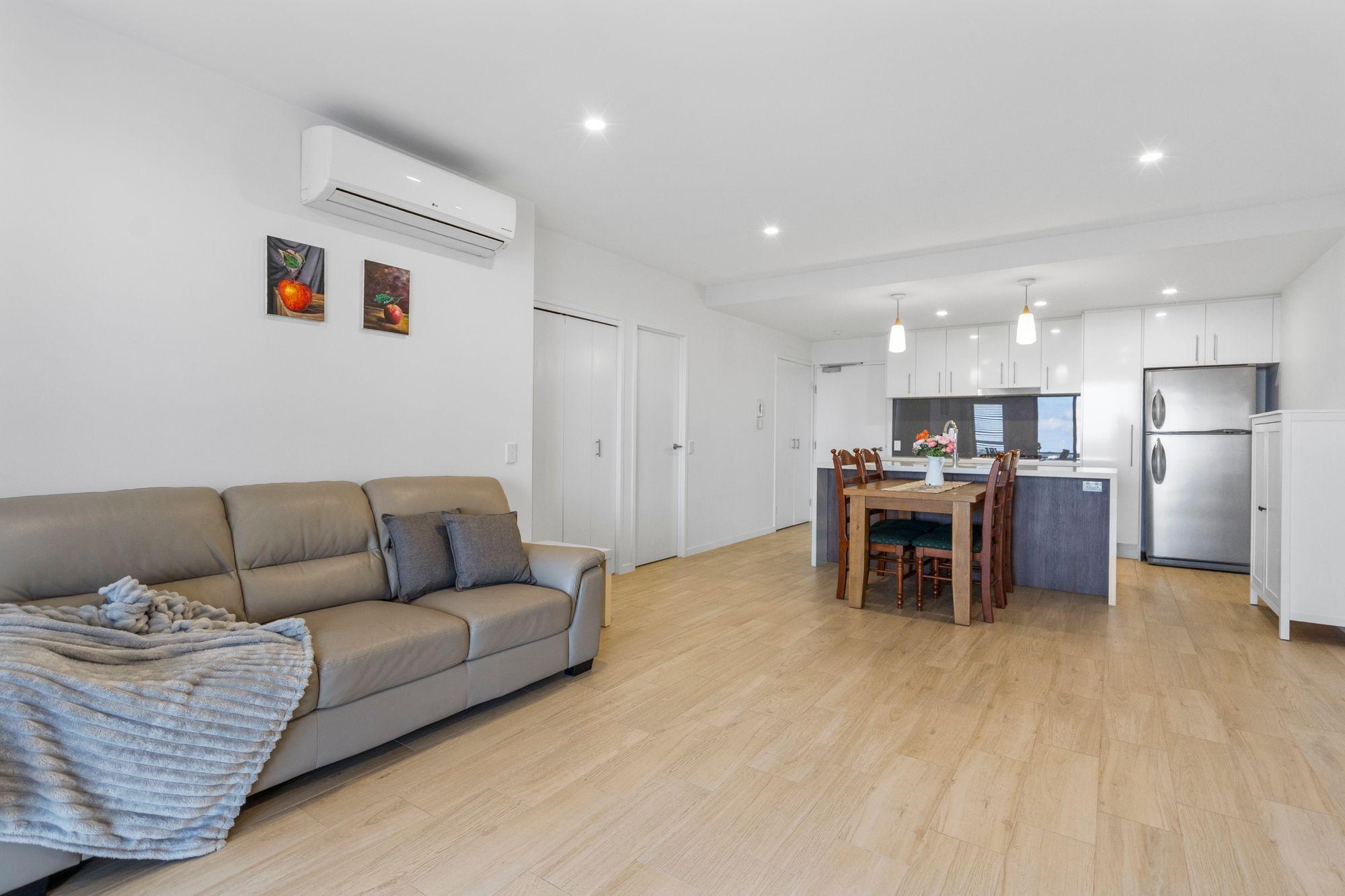 Unit for Sale: Upper Mount Gravatt, QLD 4122, QLD, 4122