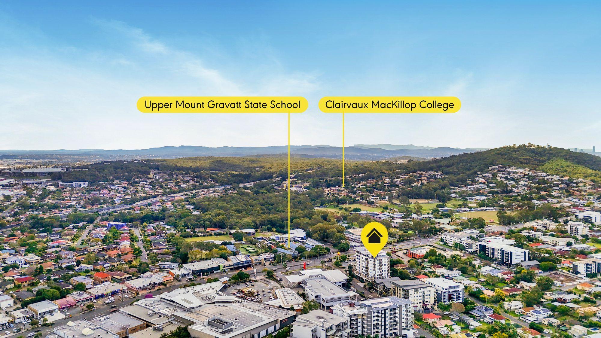 Unit for Sale: Upper Mount Gravatt, QLD 4122, QLD, 4122