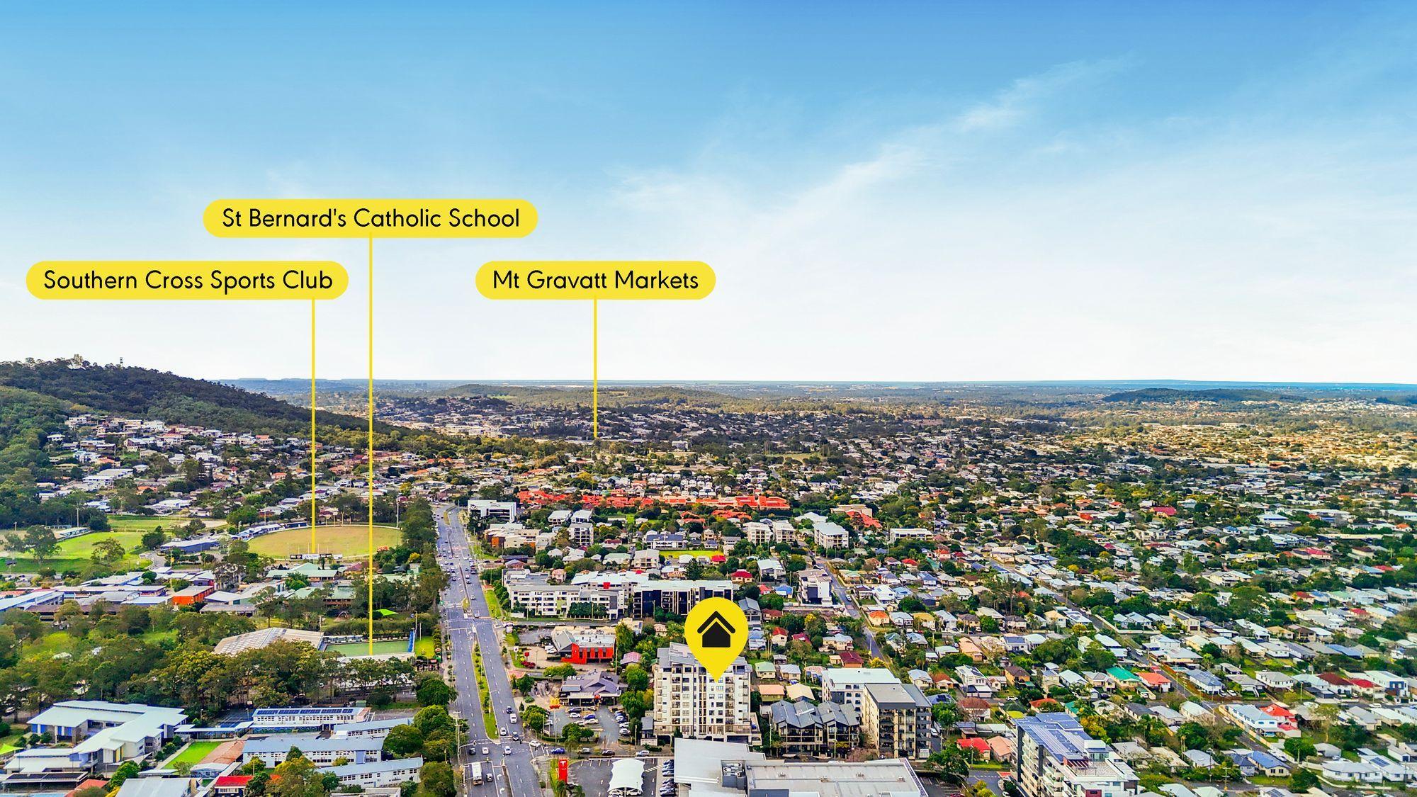 Unit for Sale: Upper Mount Gravatt, QLD 4122, QLD, 4122