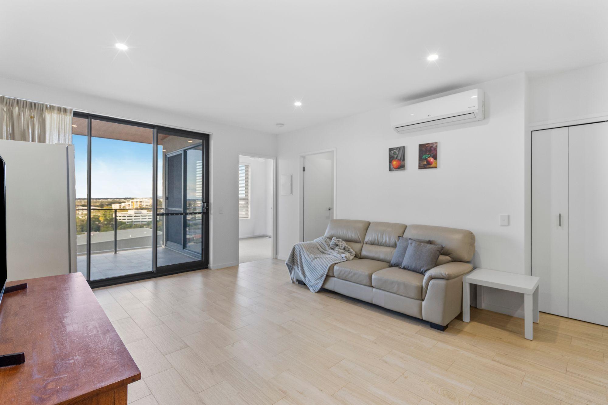 Unit for Sale: Upper Mount Gravatt, QLD 4122, QLD, 4122