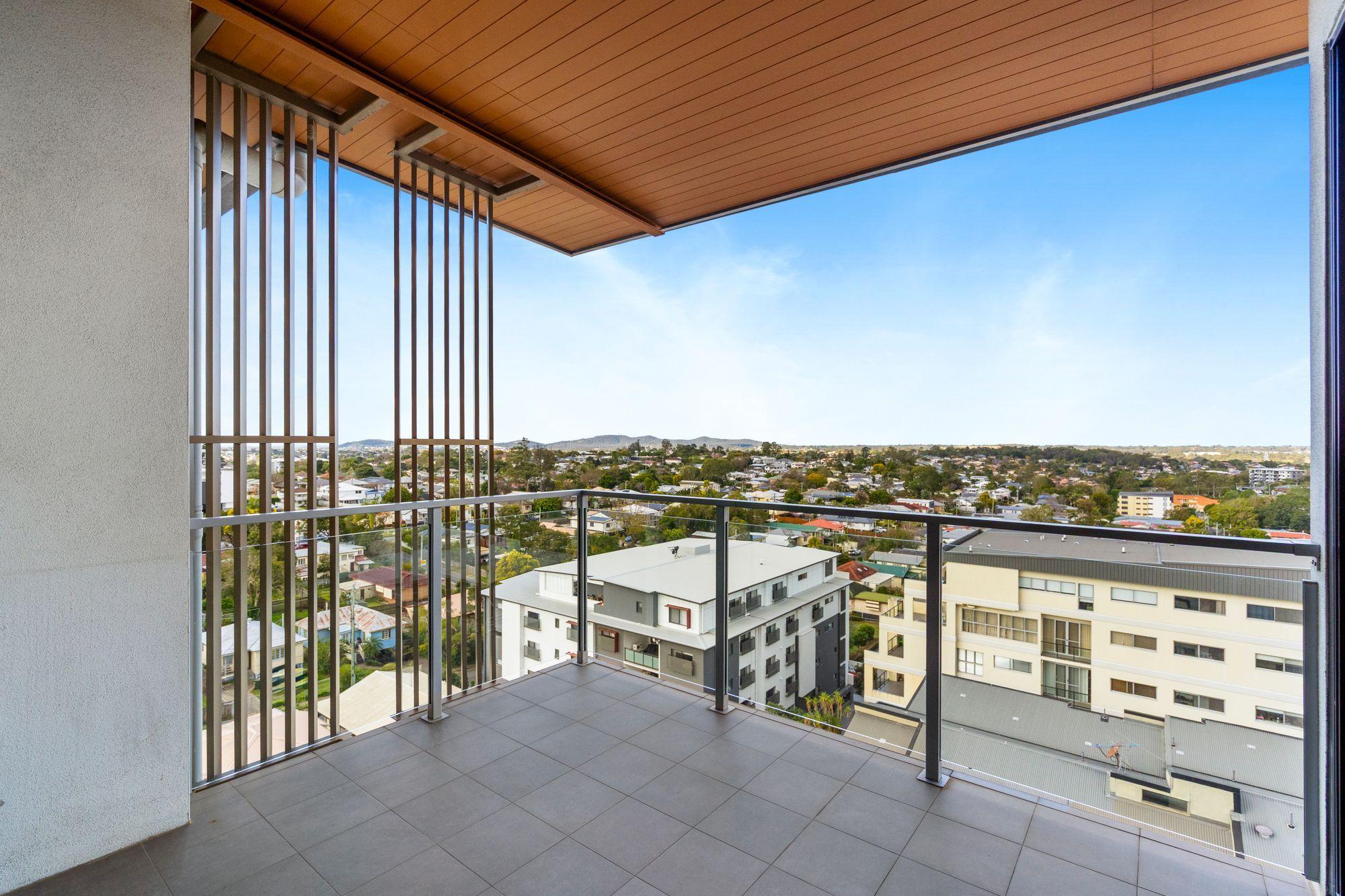 Unit for Sale: Upper Mount Gravatt, QLD 4122, QLD, 4122