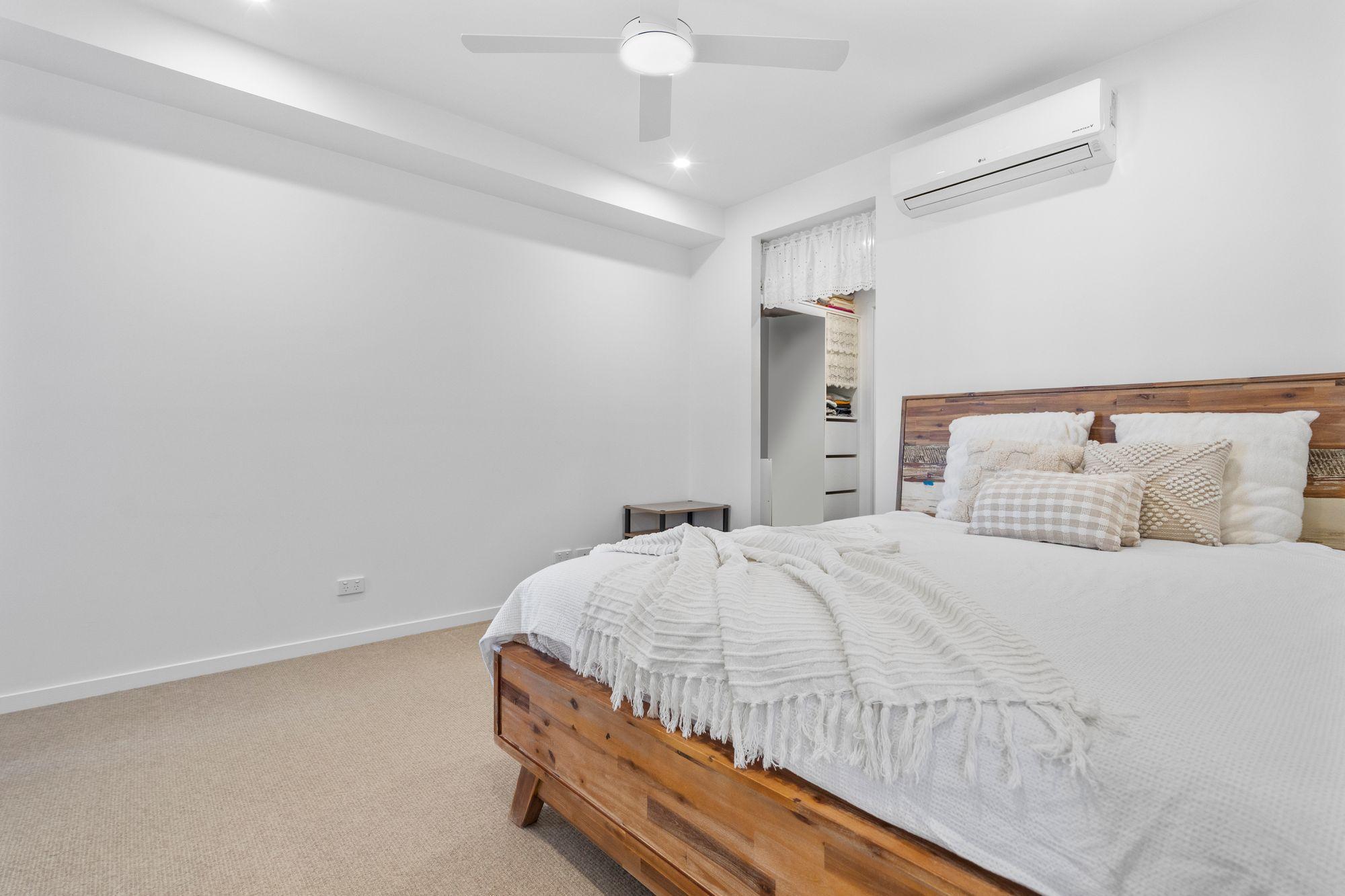 Unit for Sale: Upper Mount Gravatt, QLD 4122, QLD, 4122