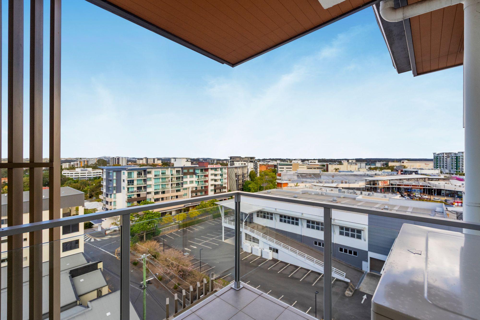 Unit for Sale: Upper Mount Gravatt, QLD 4122, QLD, 4122