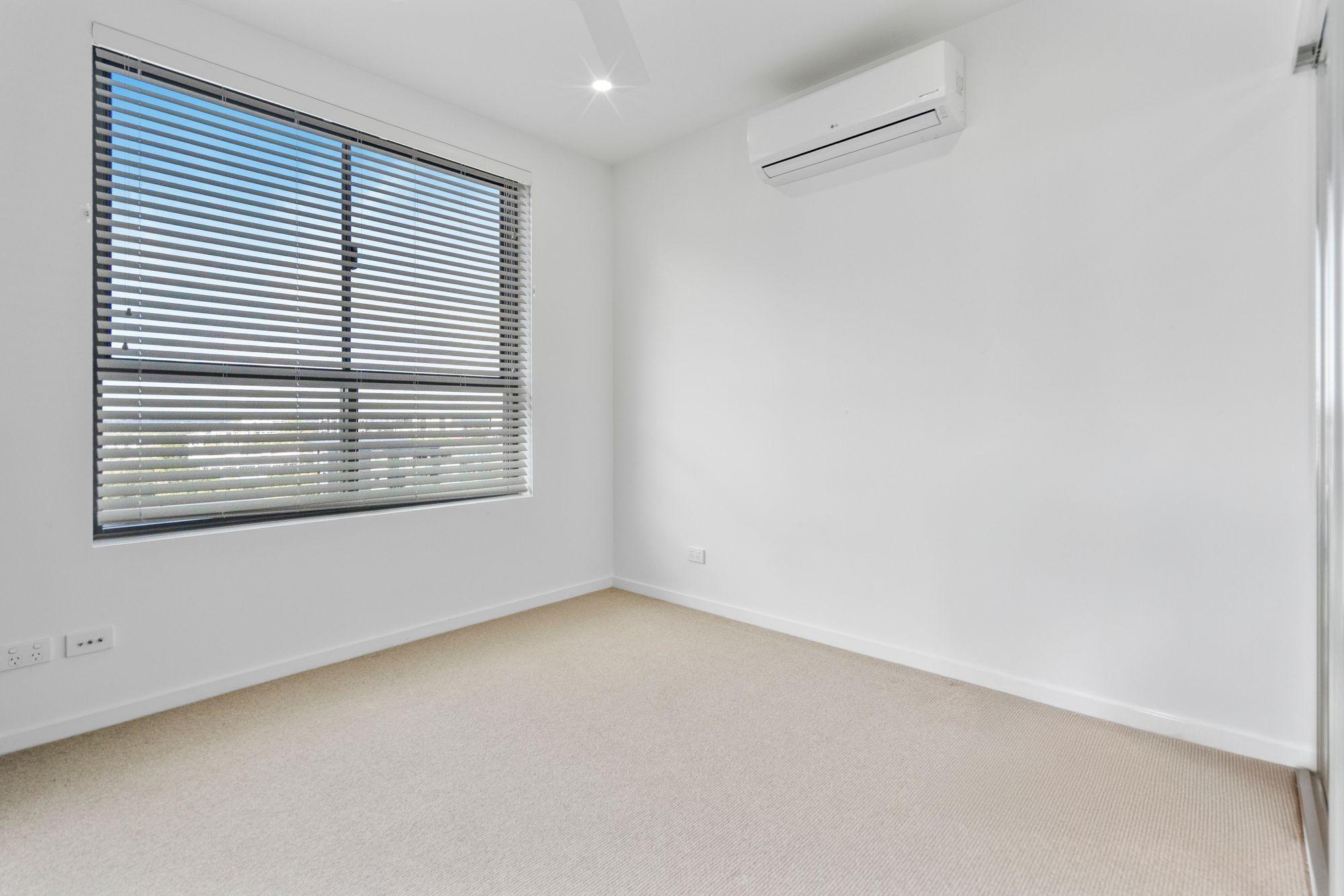 Unit for Sale: Upper Mount Gravatt, QLD 4122, QLD, 4122