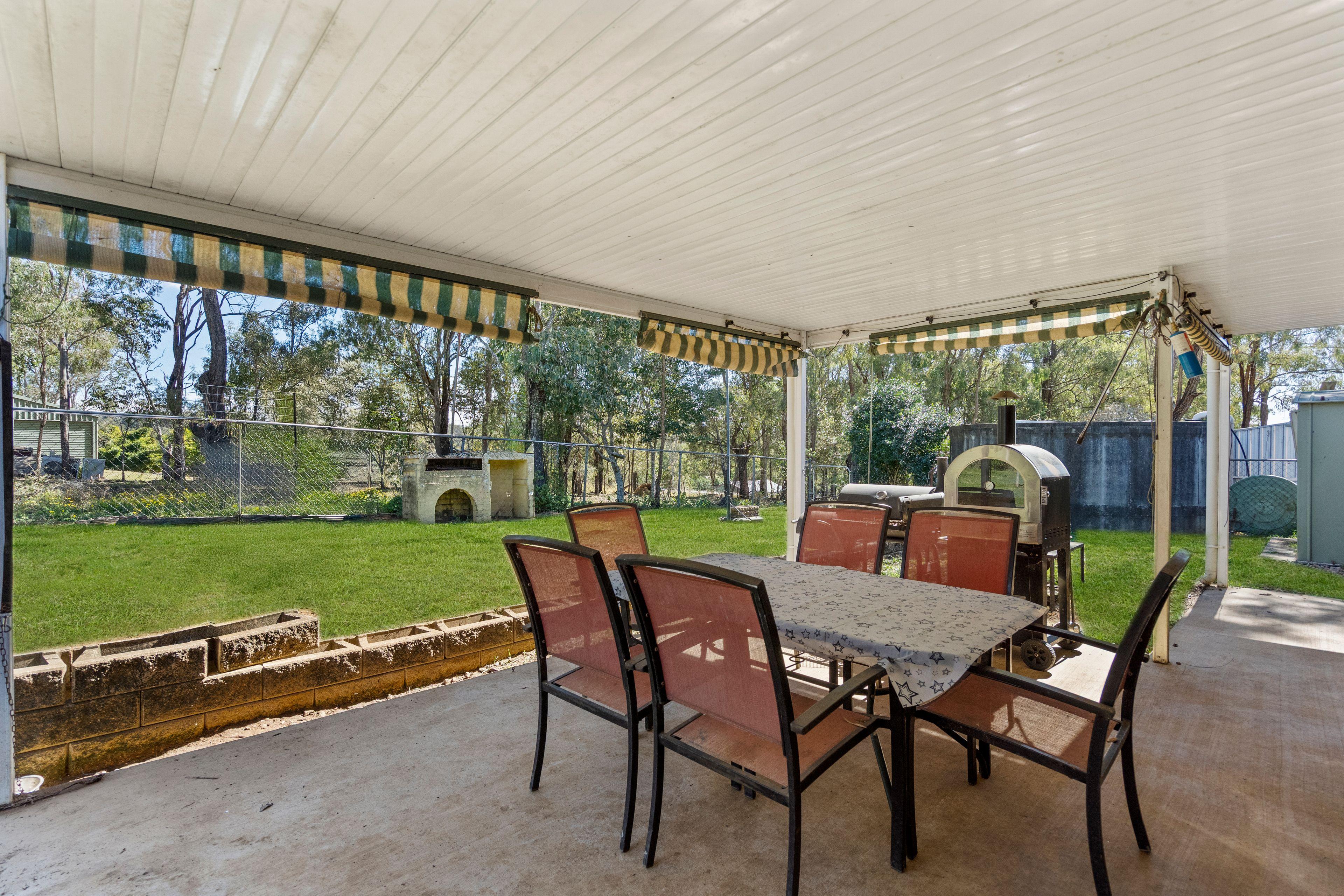 Acreage/Semi-Rural for Sale: Kensington Grove, QLD 4341, QLD, 4341