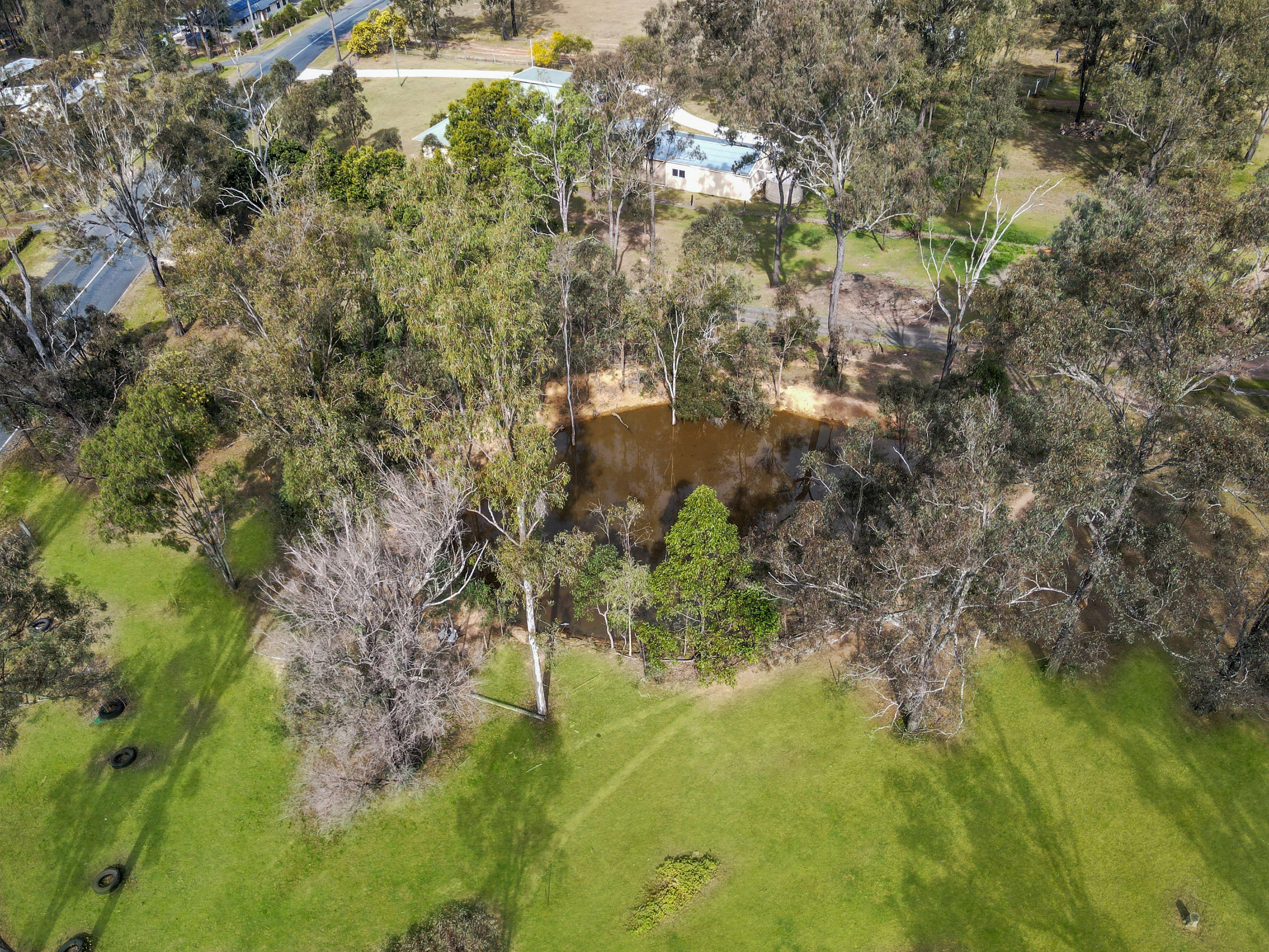Acreage/Semi-Rural for Sale: Kensington Grove, QLD 4341, QLD, 4341