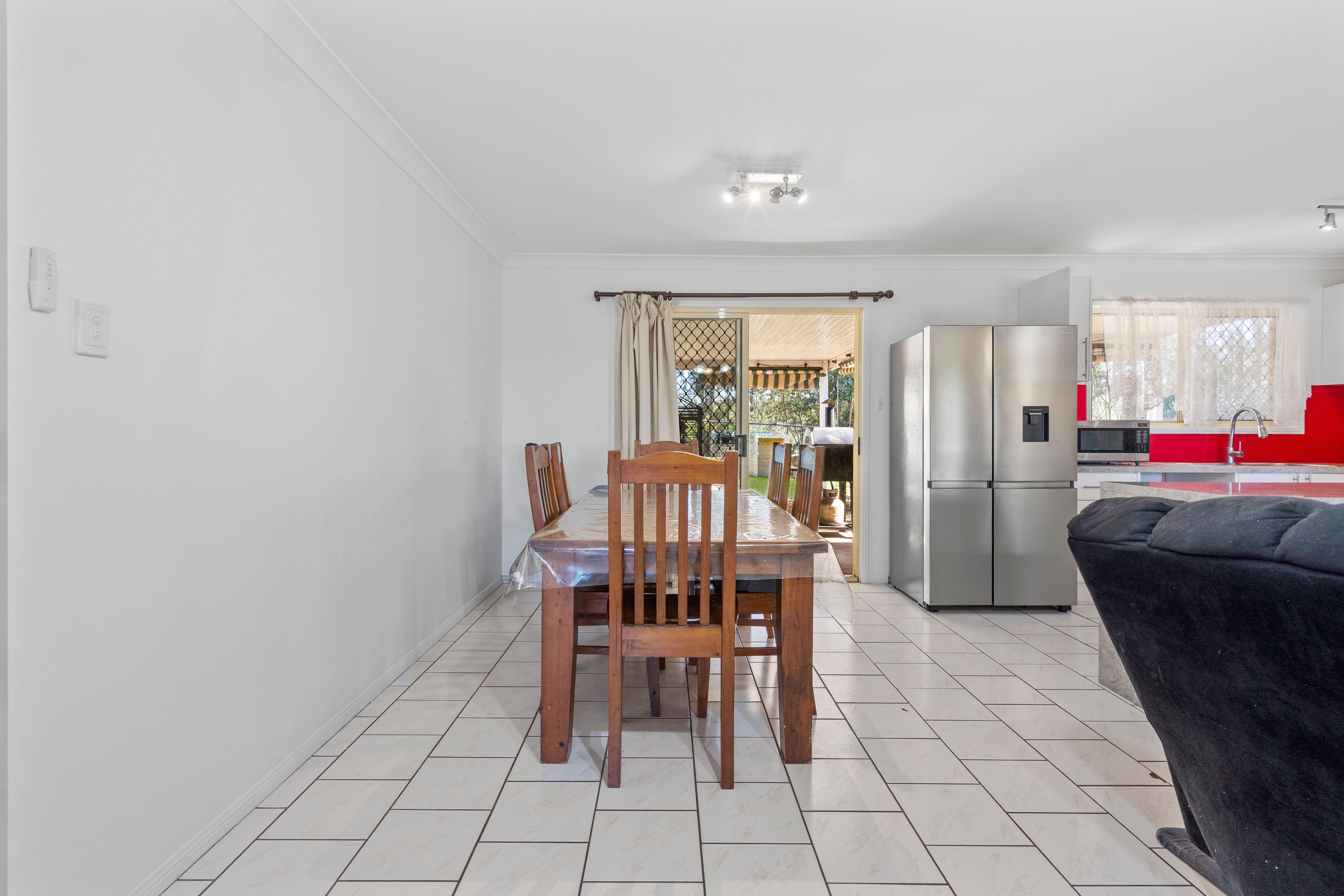 Acreage/Semi-Rural for Sale: Kensington Grove, QLD 4341, QLD, 4341