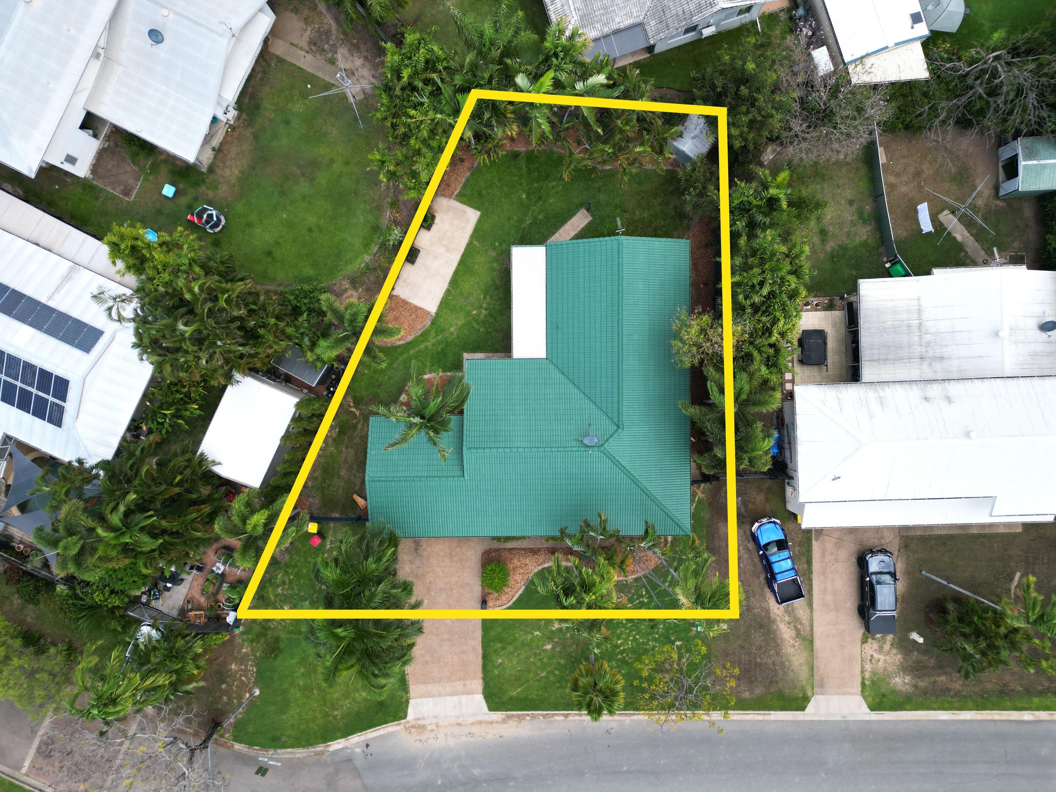 House for Sale: Annandale, QLD 4814, QLD, 4814