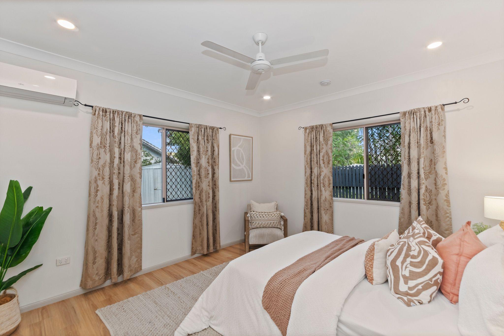 House for Sale: Annandale, QLD 4814, QLD, 4814