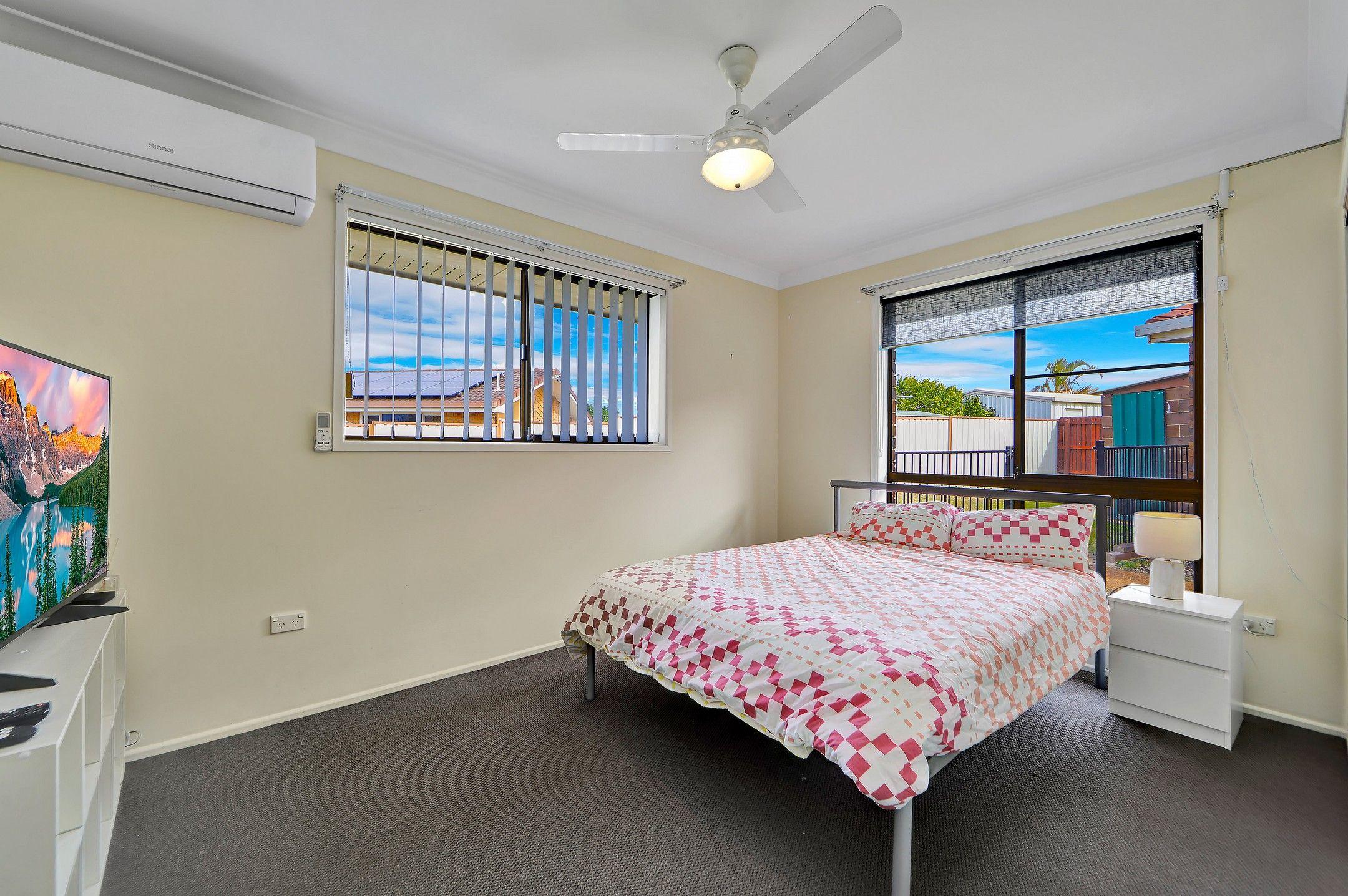 House for Sale: Avoca, QLD 4670, QLD, 4670