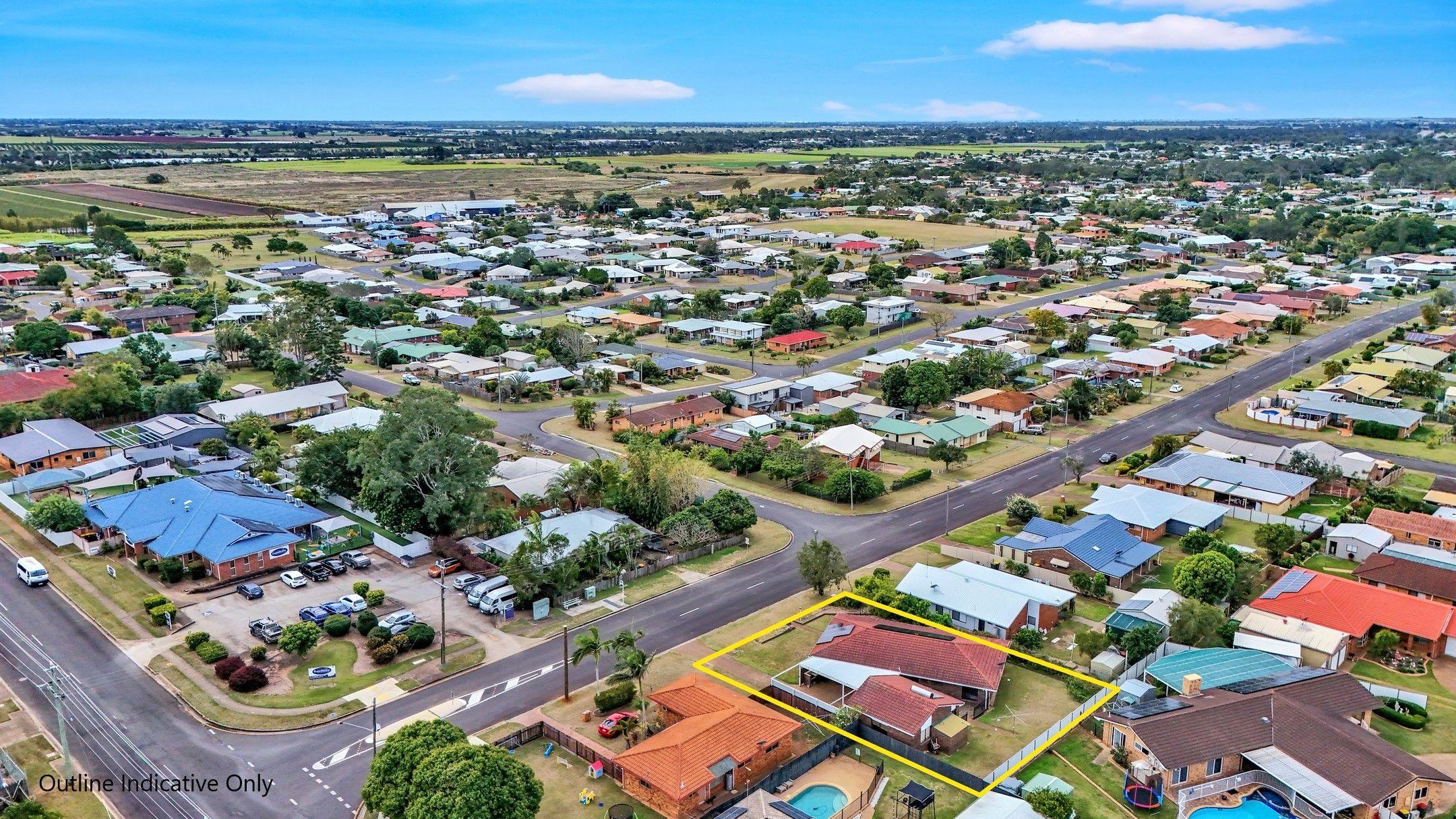 House for Sale: Avoca, QLD 4670, QLD, 4670